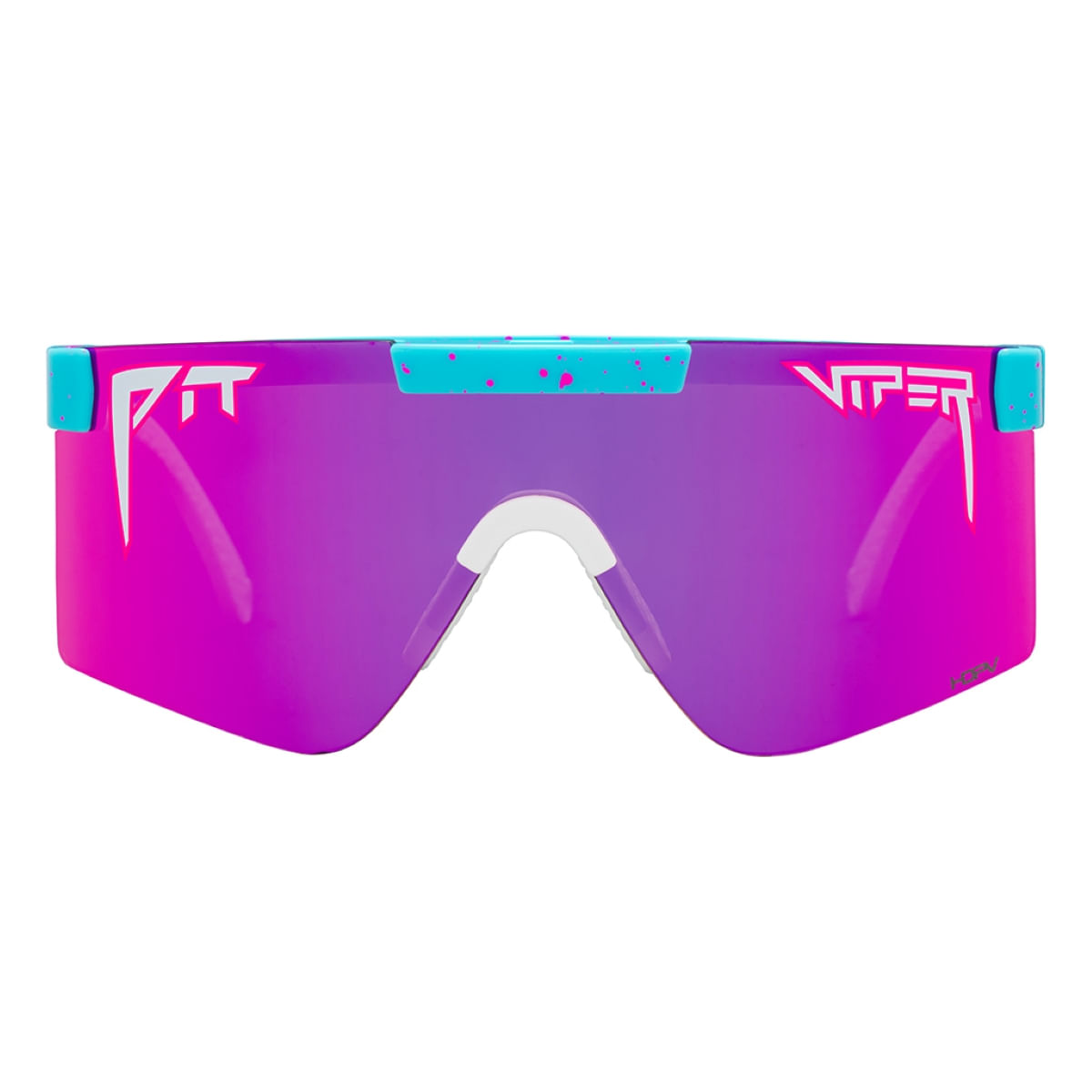 Pit-Viper-The-Gobby-Original-2.0-Sunglasses-Polarized-Pink