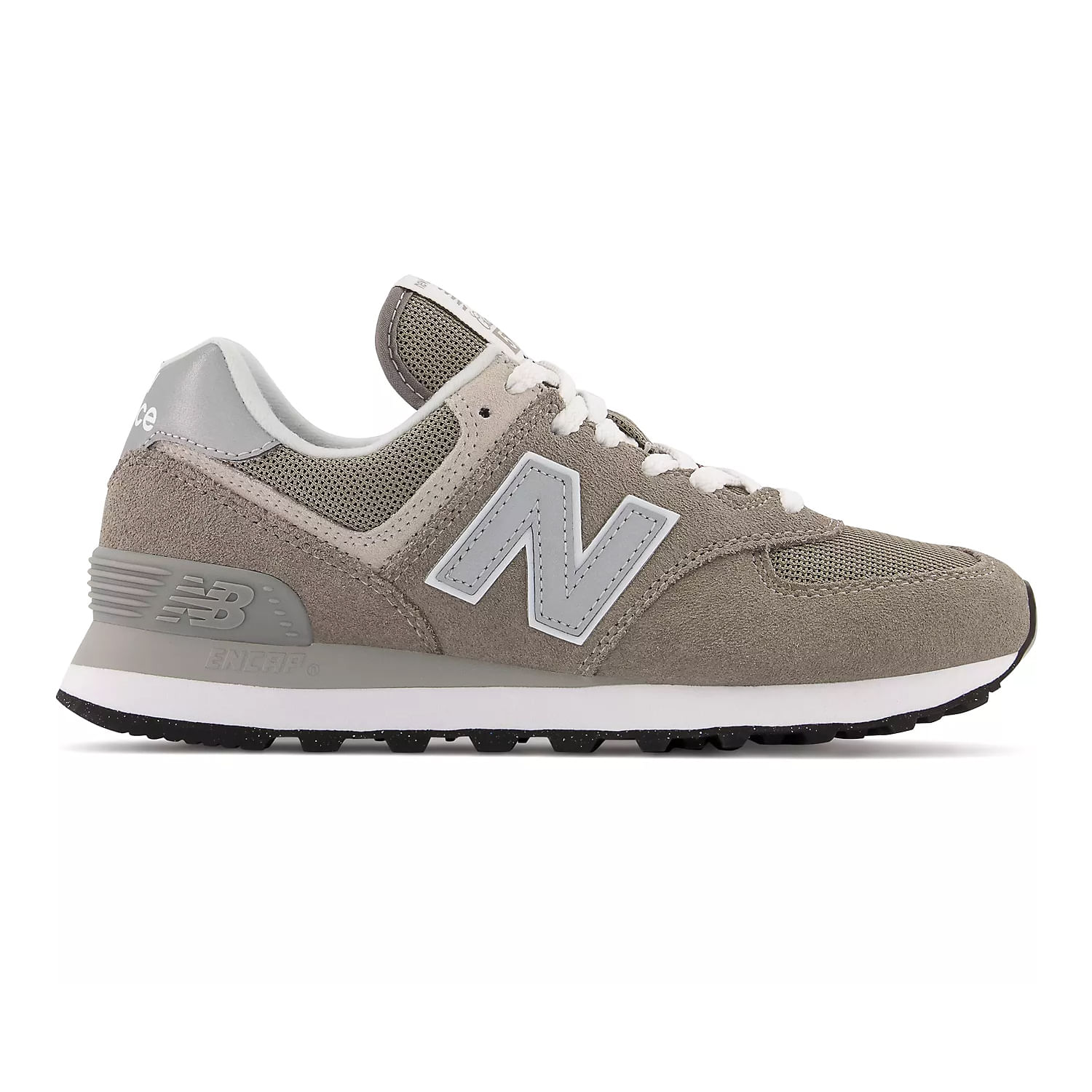 New Balance 574 Sneaker - Women's - Als.com