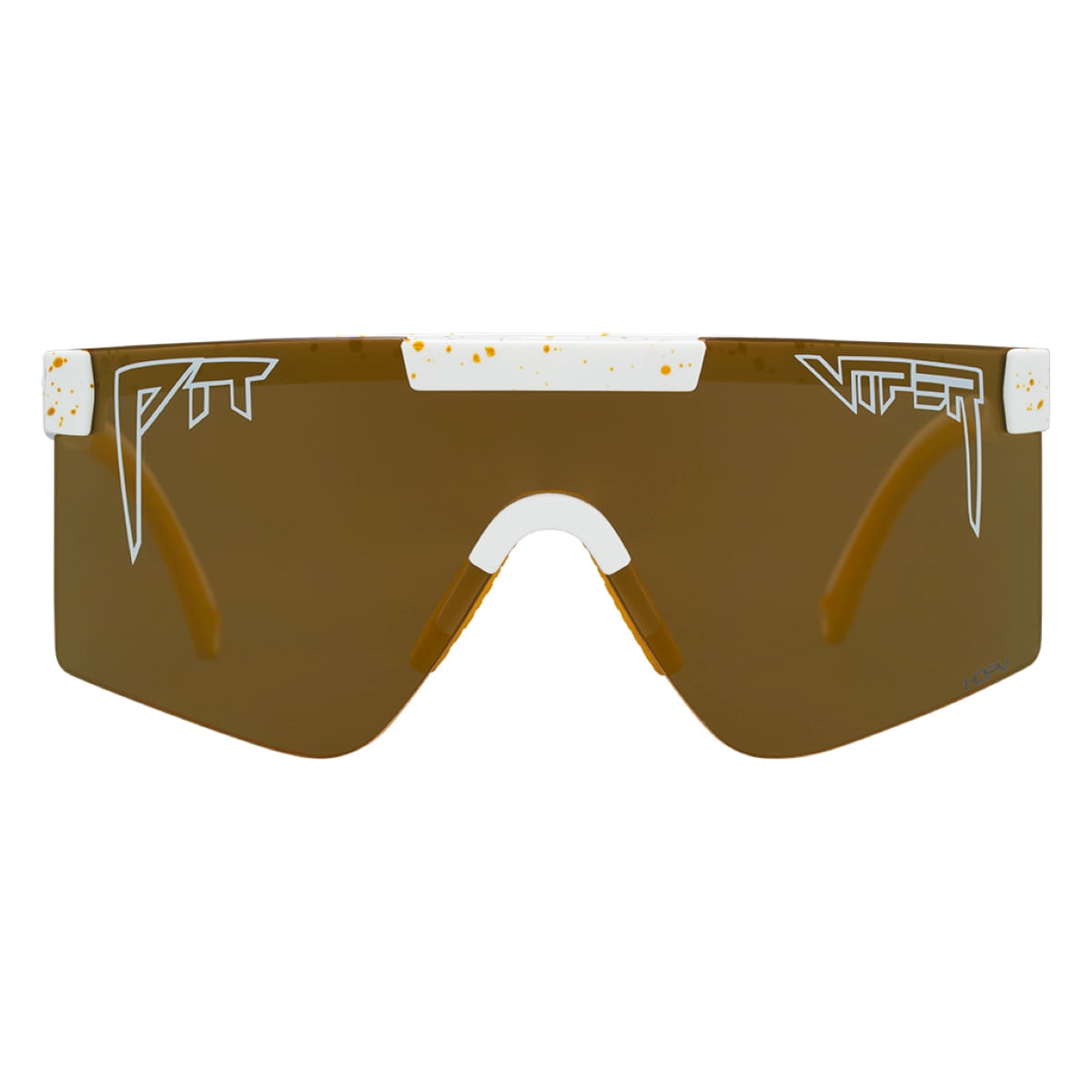 Pit-Viper-The-Bel-Air-Original-2.0-Sunglasses-Polarized-Gold