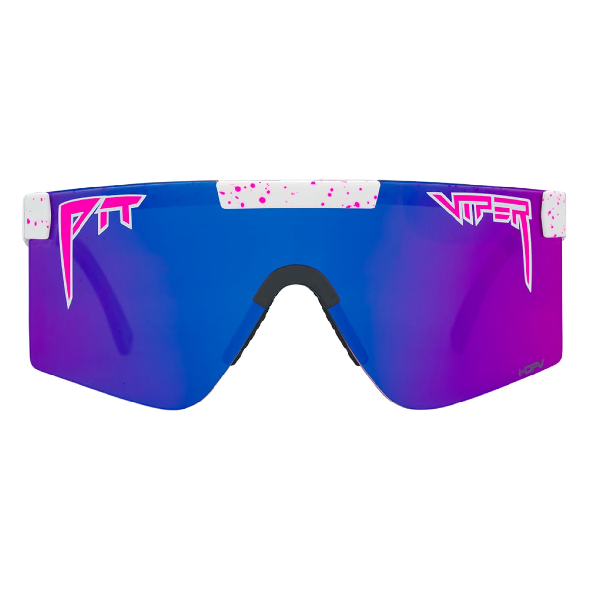 Pit-Viper-The-LA-Brights-Original-2.0-Sunglasses-Polarized-Pink---Purple