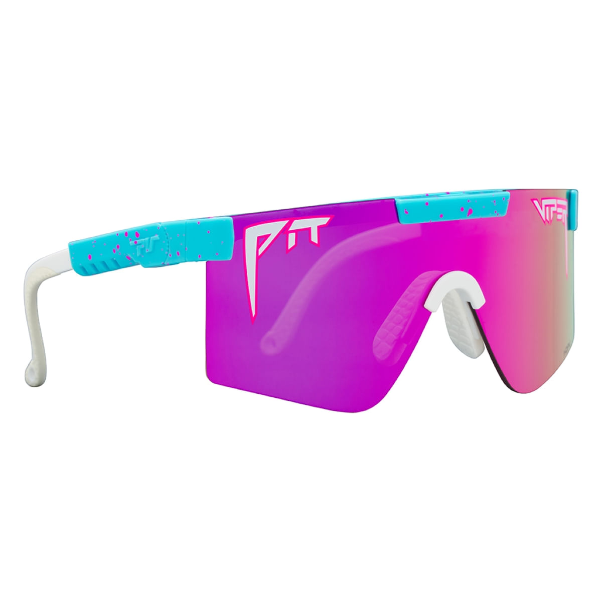 Pit-Viper-The-Gobby-Original-2.0-Sunglasses-Polarized-Pink