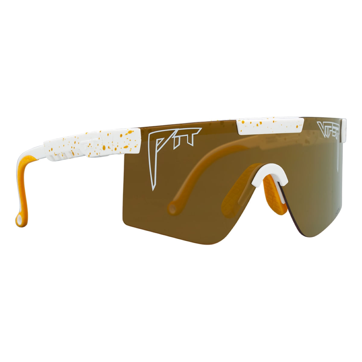 Pit-Viper-The-Bel-Air-Original-2.0-Sunglasses-Polarized-Gold