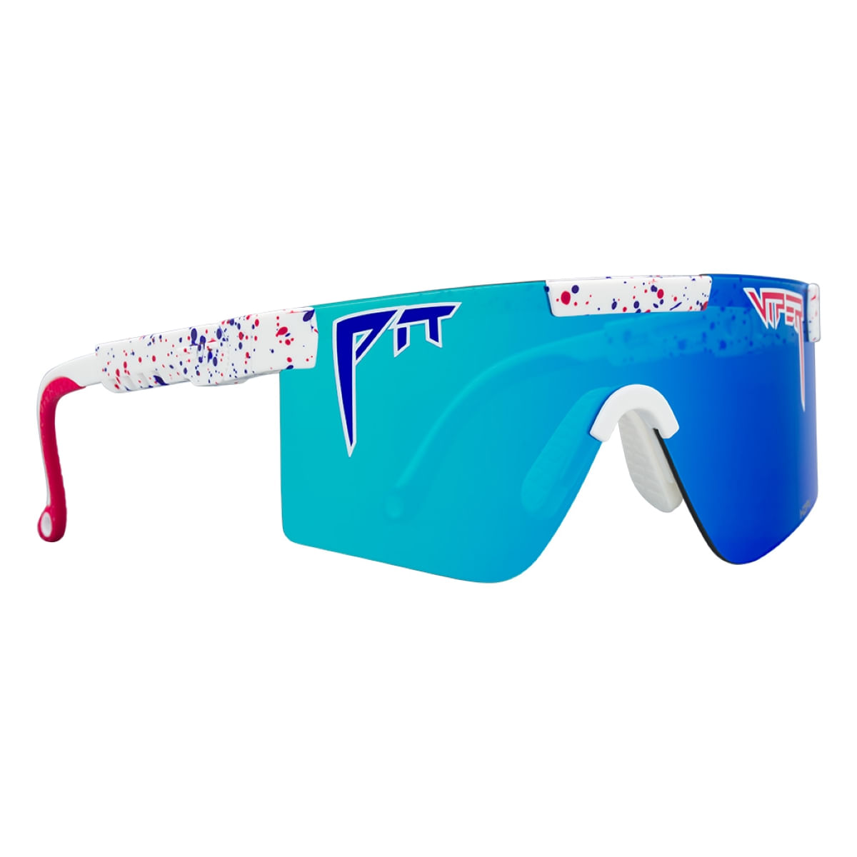 Pit-Viper-The-Merika-Original-2.0-Sunglasses-Polarized-Blue