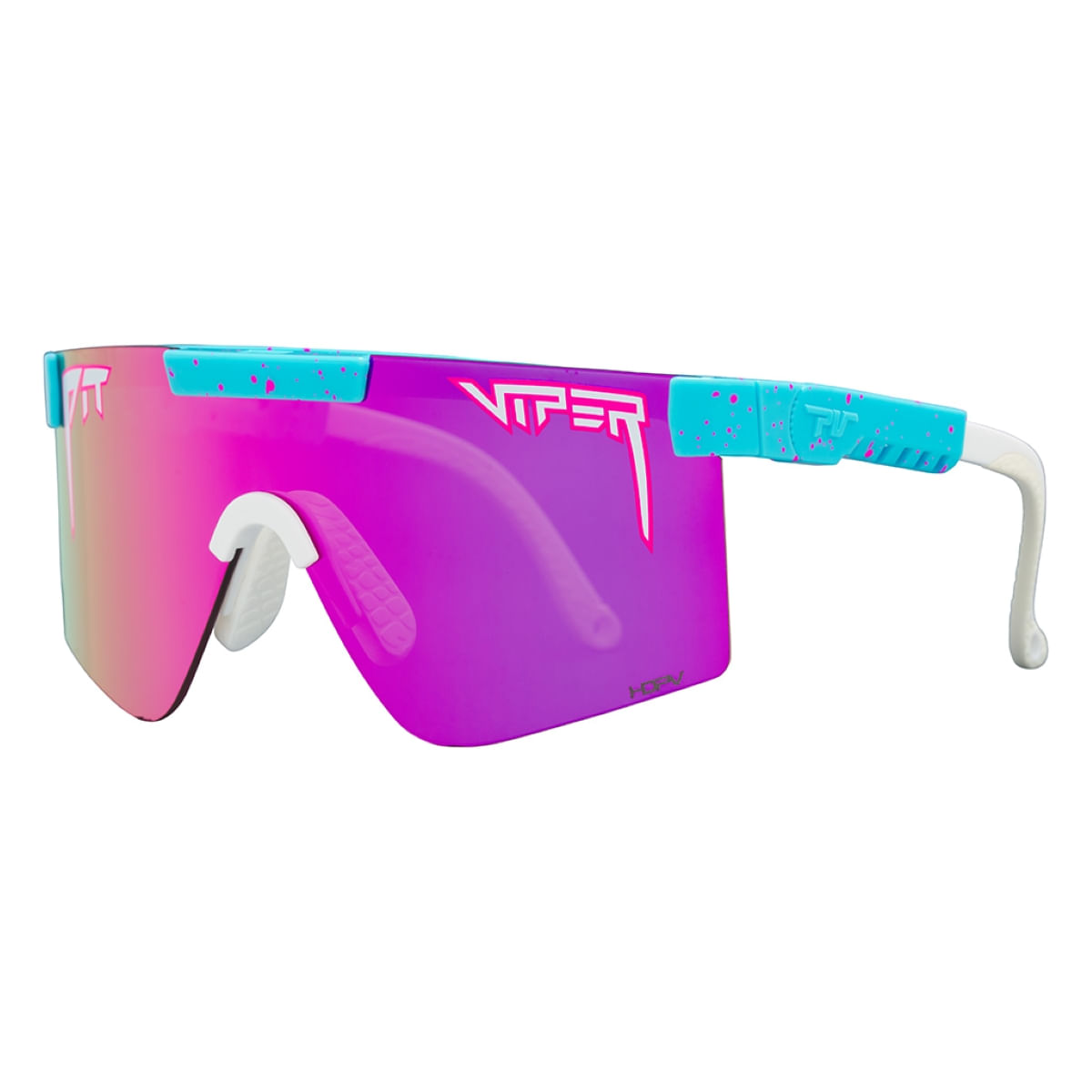 Pit-Viper-The-Gobby-Original-2.0-Sunglasses-Polarized-Pink