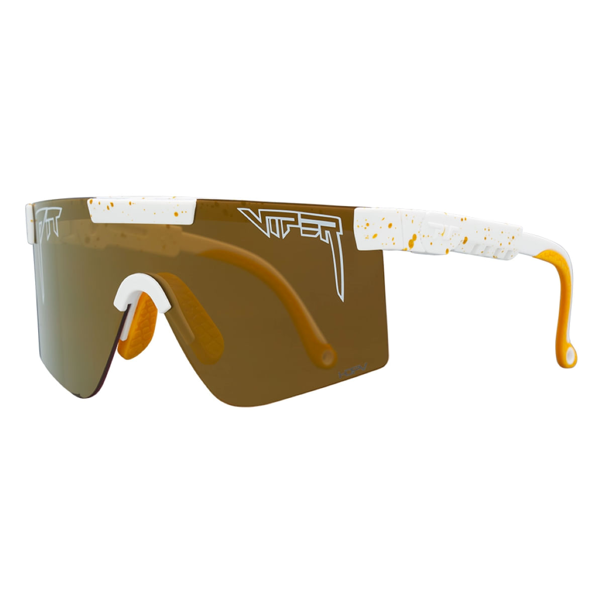 Pit-Viper-The-Bel-Air-Original-2.0-Sunglasses-Polarized-Gold