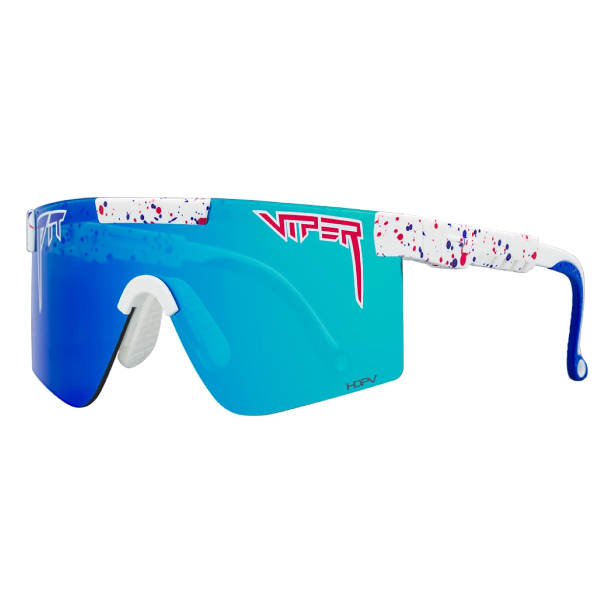 Pit-Viper-The-Merika-Original-2.0-Sunglasses-Polarized-Blue