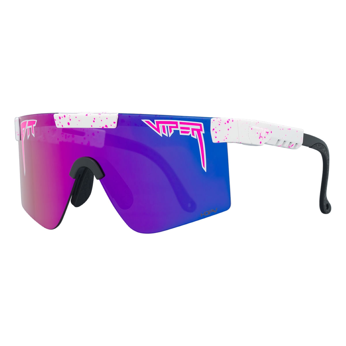 Pit-Viper-The-LA-Brights-Original-2.0-Sunglasses-Polarized-Pink---Purple