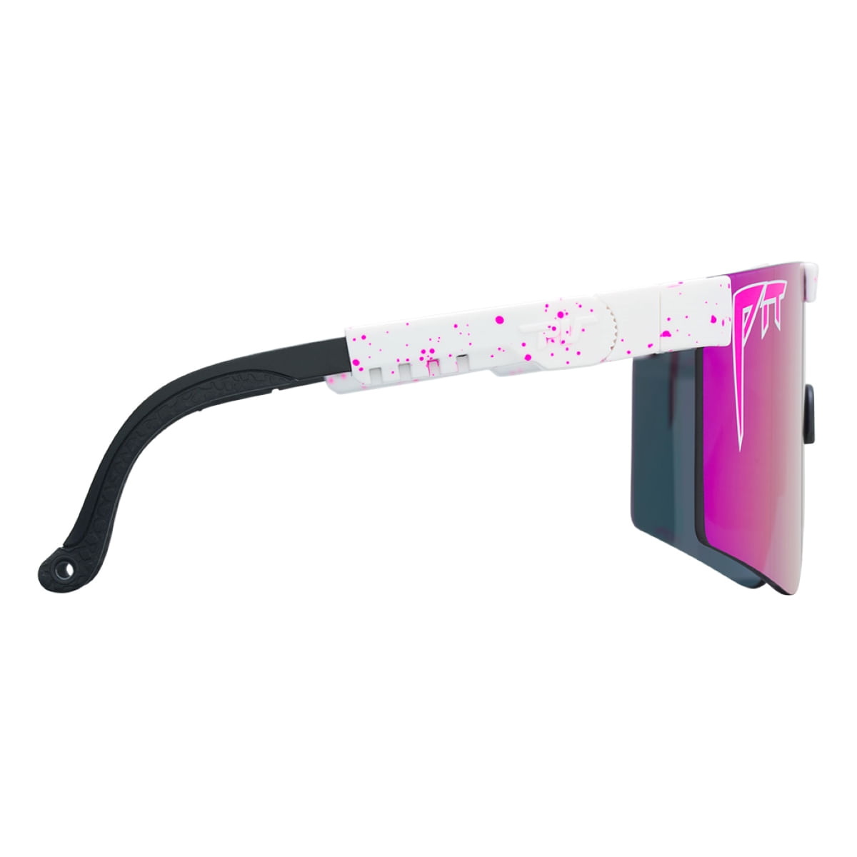 Pit-Viper-The-LA-Brights-Original-2.0-Sunglasses-Polarized-Pink---Purple