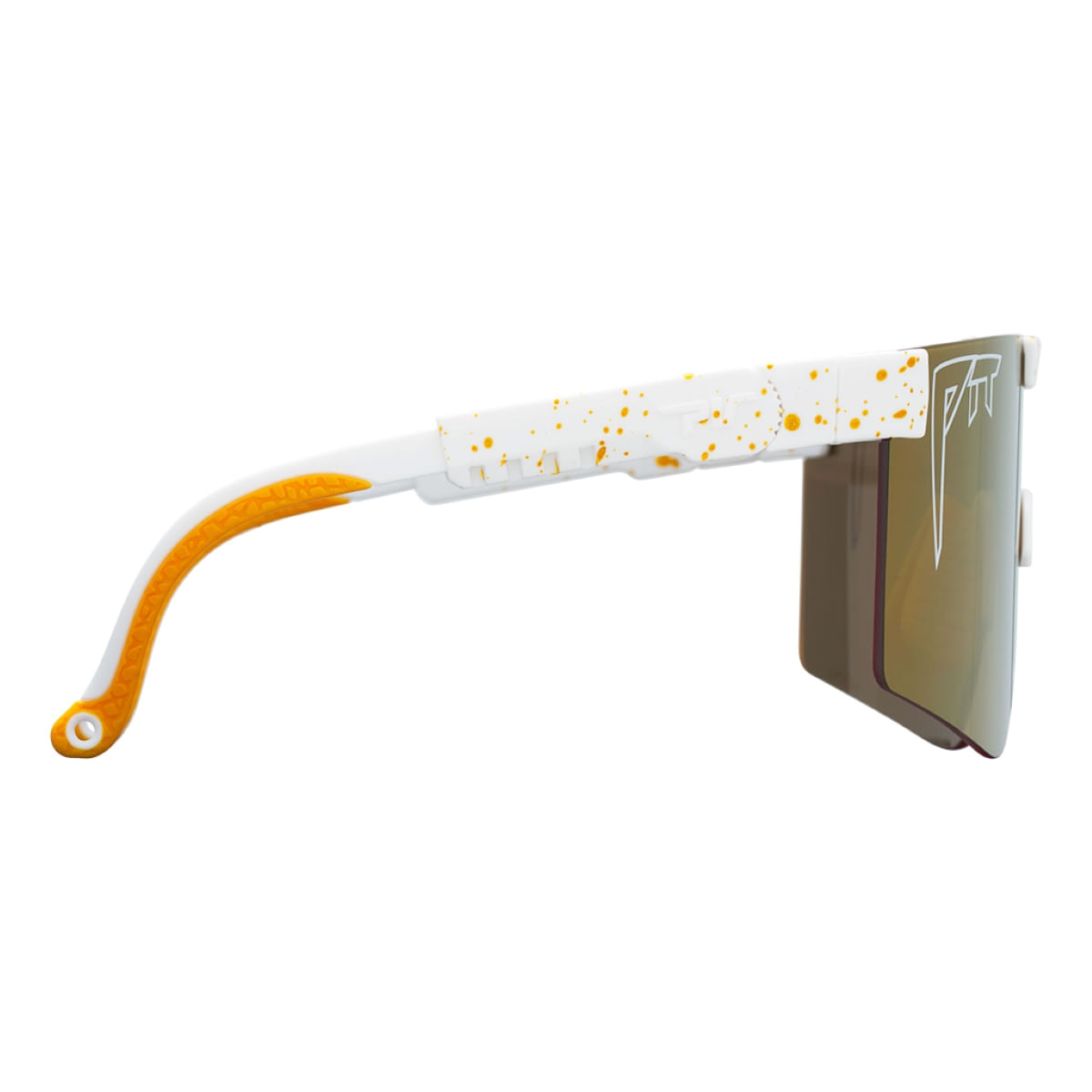 Pit-Viper-The-Bel-Air-Original-2.0-Sunglasses-Polarized-Gold