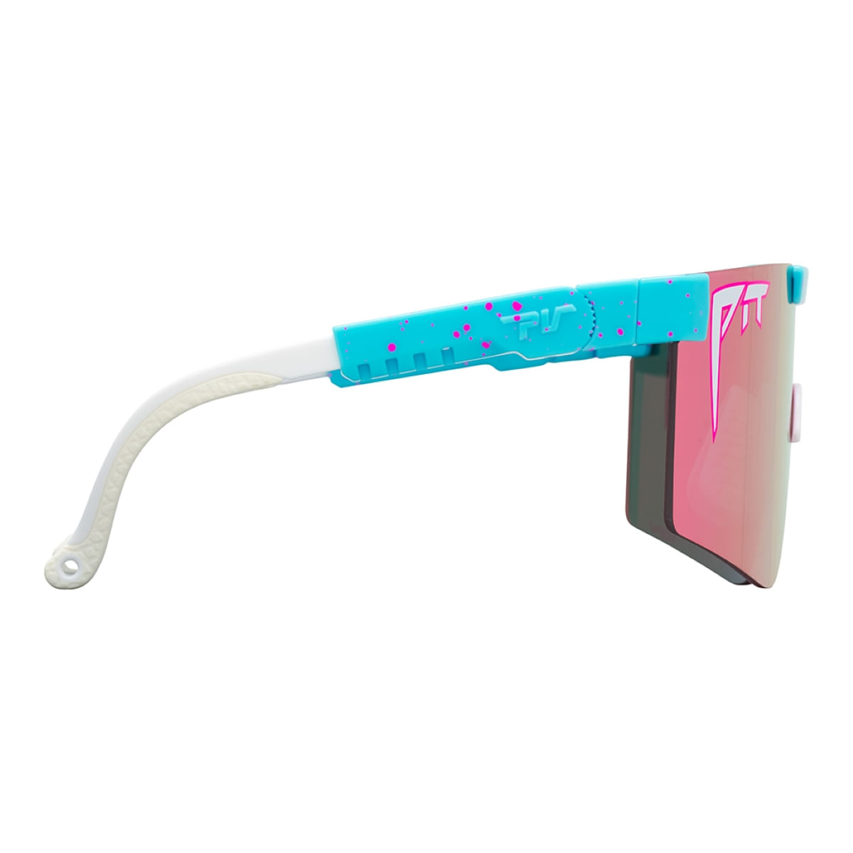 Pit-Viper-The-Gobby-Original-2.0-Sunglasses-Polarized-Pink