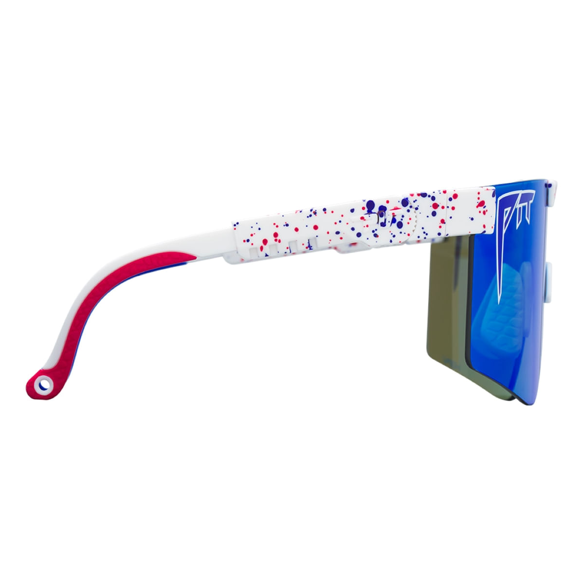 Pit-Viper-The-Merika-Original-2.0-Sunglasses-Polarized-Blue