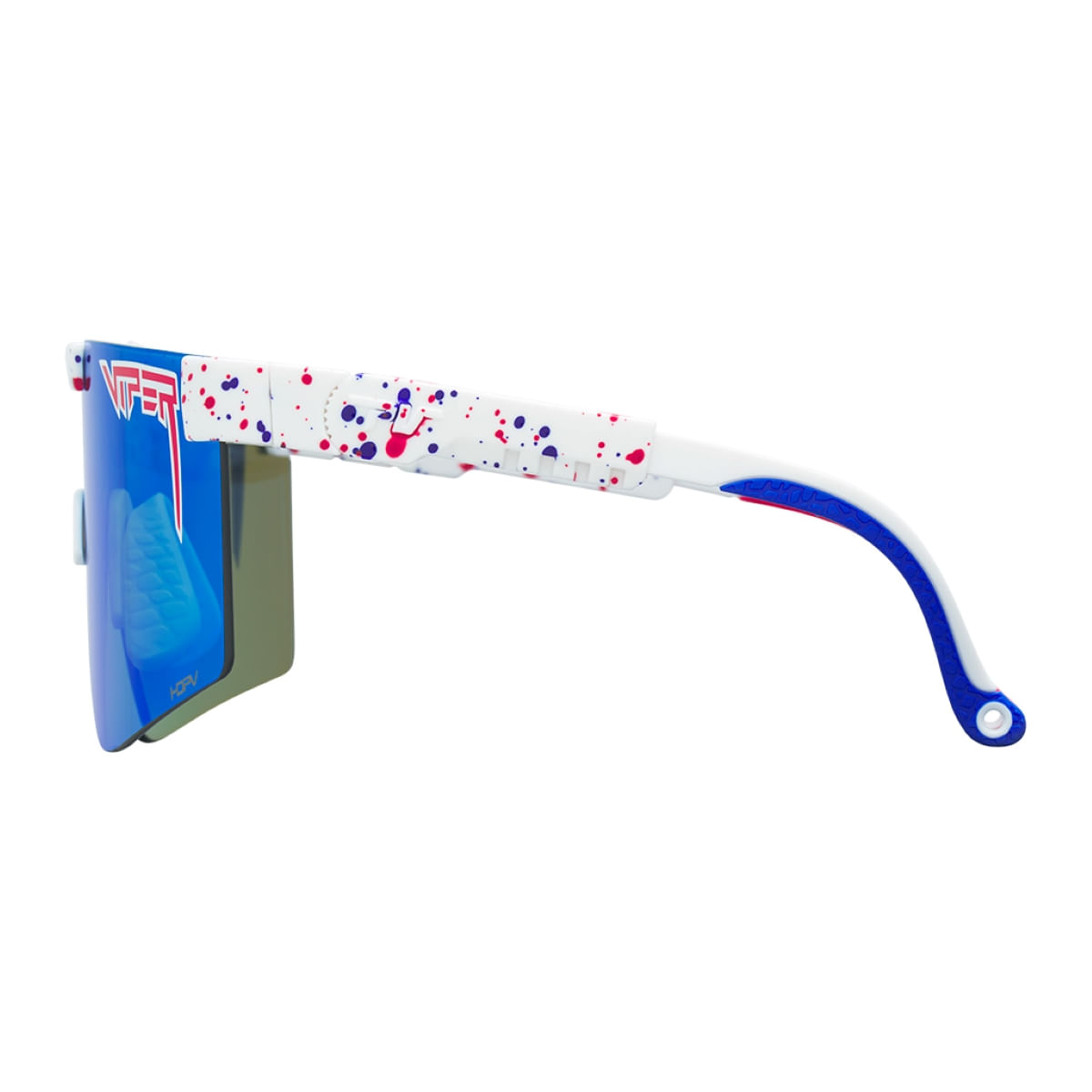 Pit-Viper-The-Merika-Original-2.0-Sunglasses-Polarized-Blue