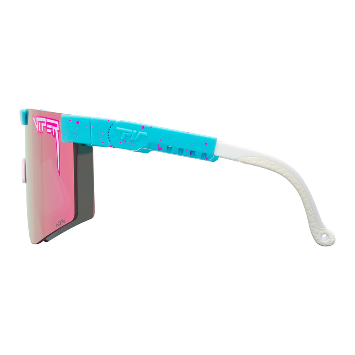 Pit-Viper-The-Gobby-Original-2.0-Sunglasses-Polarized-Pink
