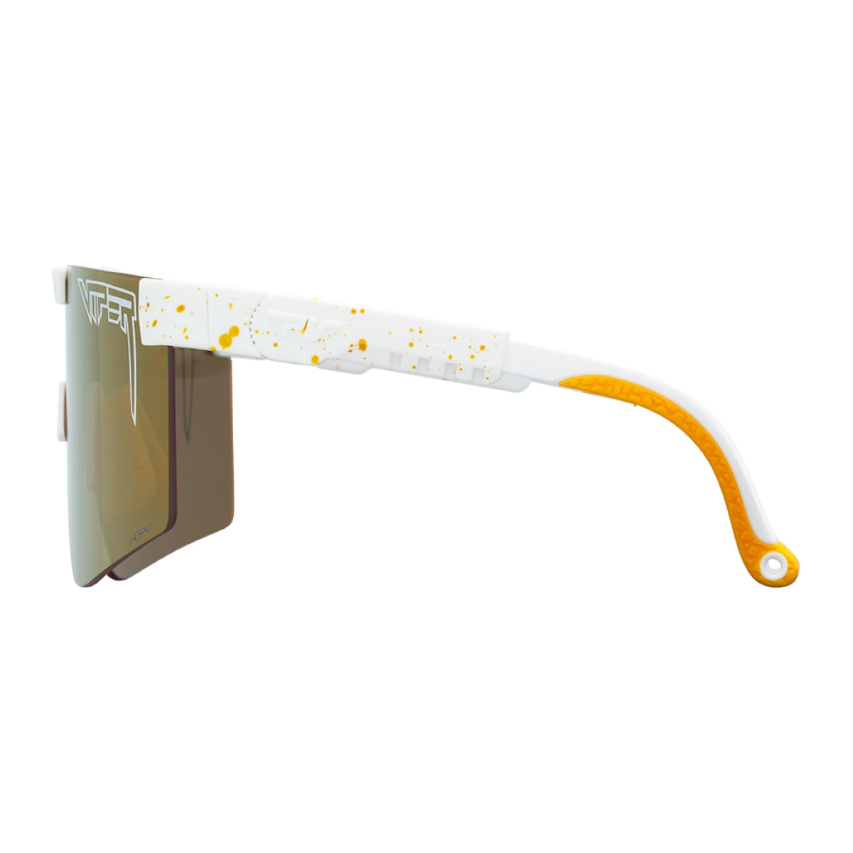 Pit-Viper-The-Bel-Air-Original-2.0-Sunglasses-Polarized-Gold