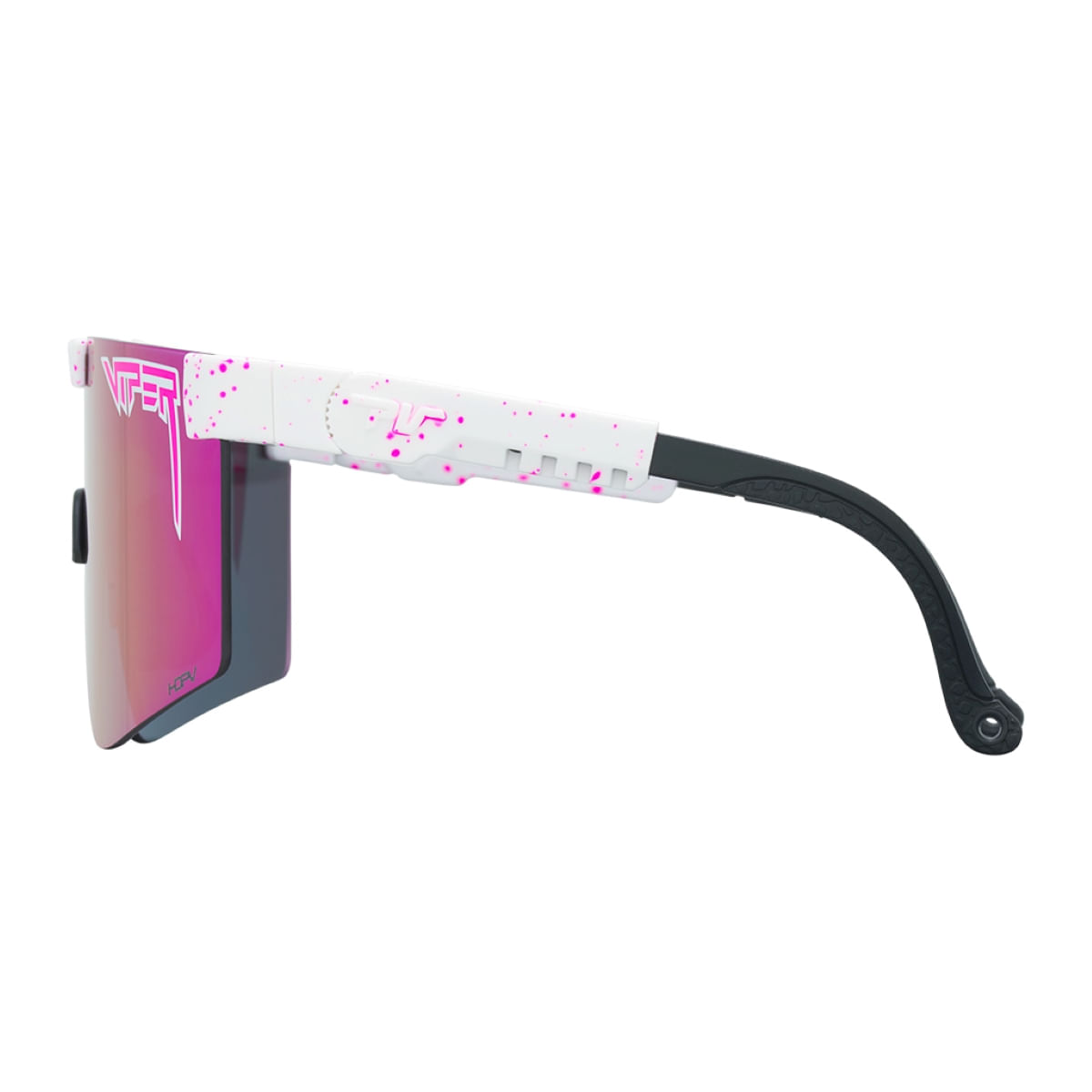 Pit-Viper-The-LA-Brights-Original-2.0-Sunglasses-Polarized-Pink---Purple