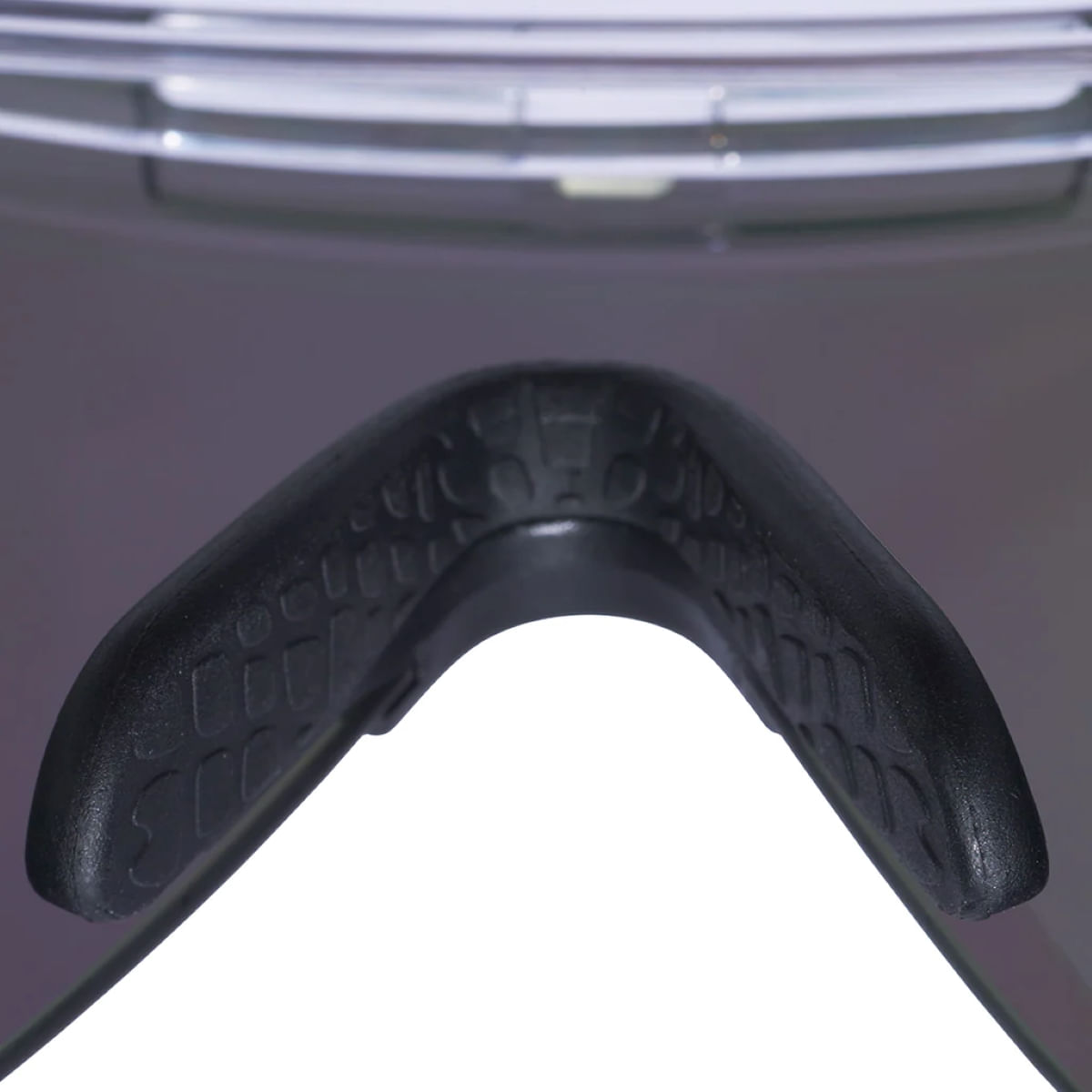 Pit-Viper-The-Bio-Clear-Original-2.0-Sunglasses-Polarized-Blue---Green