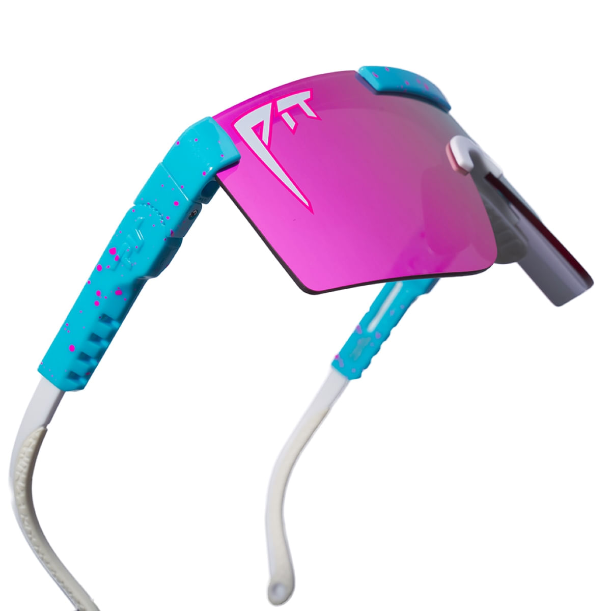 Pit-Viper-The-Gobby-Original-2.0-Sunglasses-Polarized-Pink