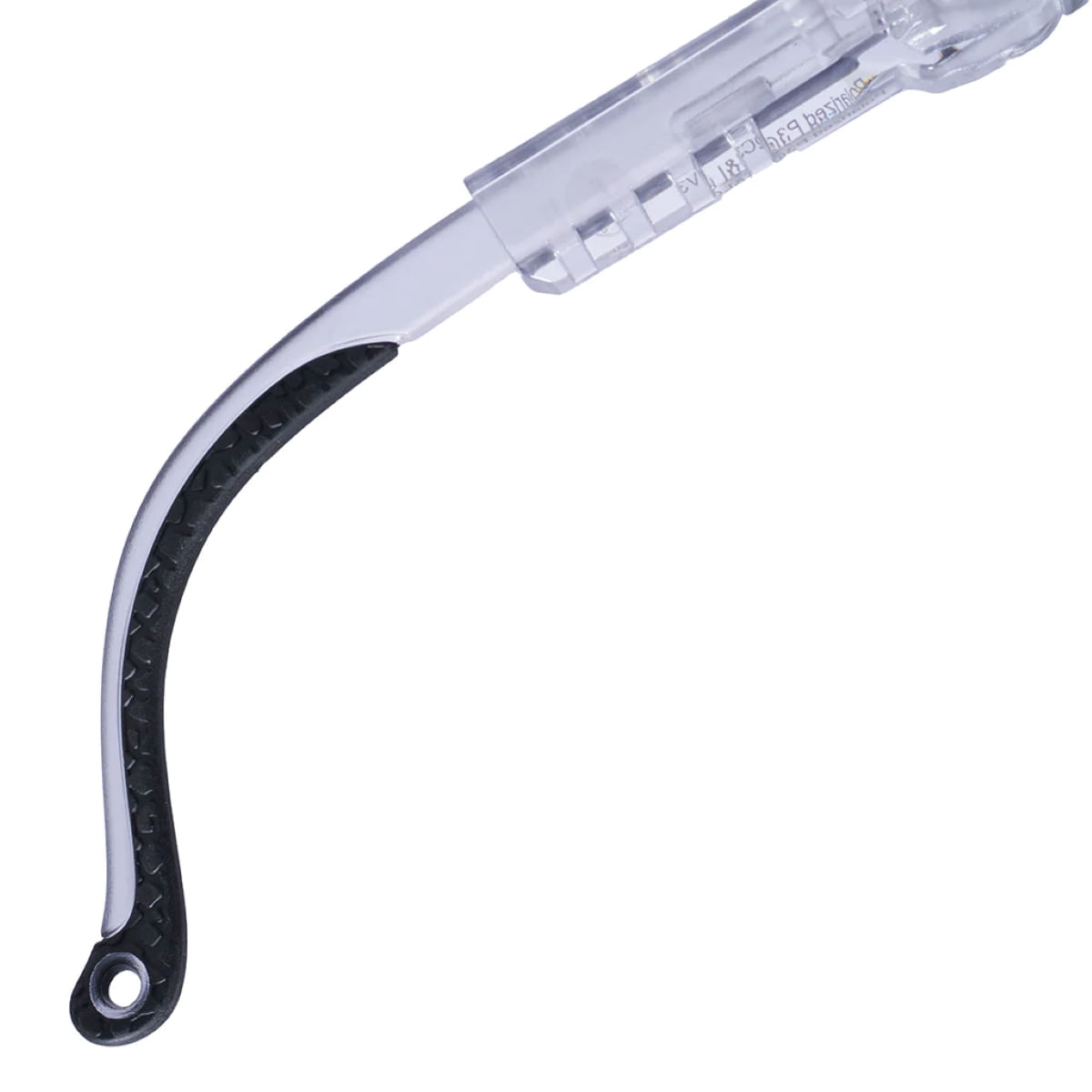 Pit-Viper-The-Bio-Clear-Original-2.0-Sunglasses-Polarized-Blue---Green