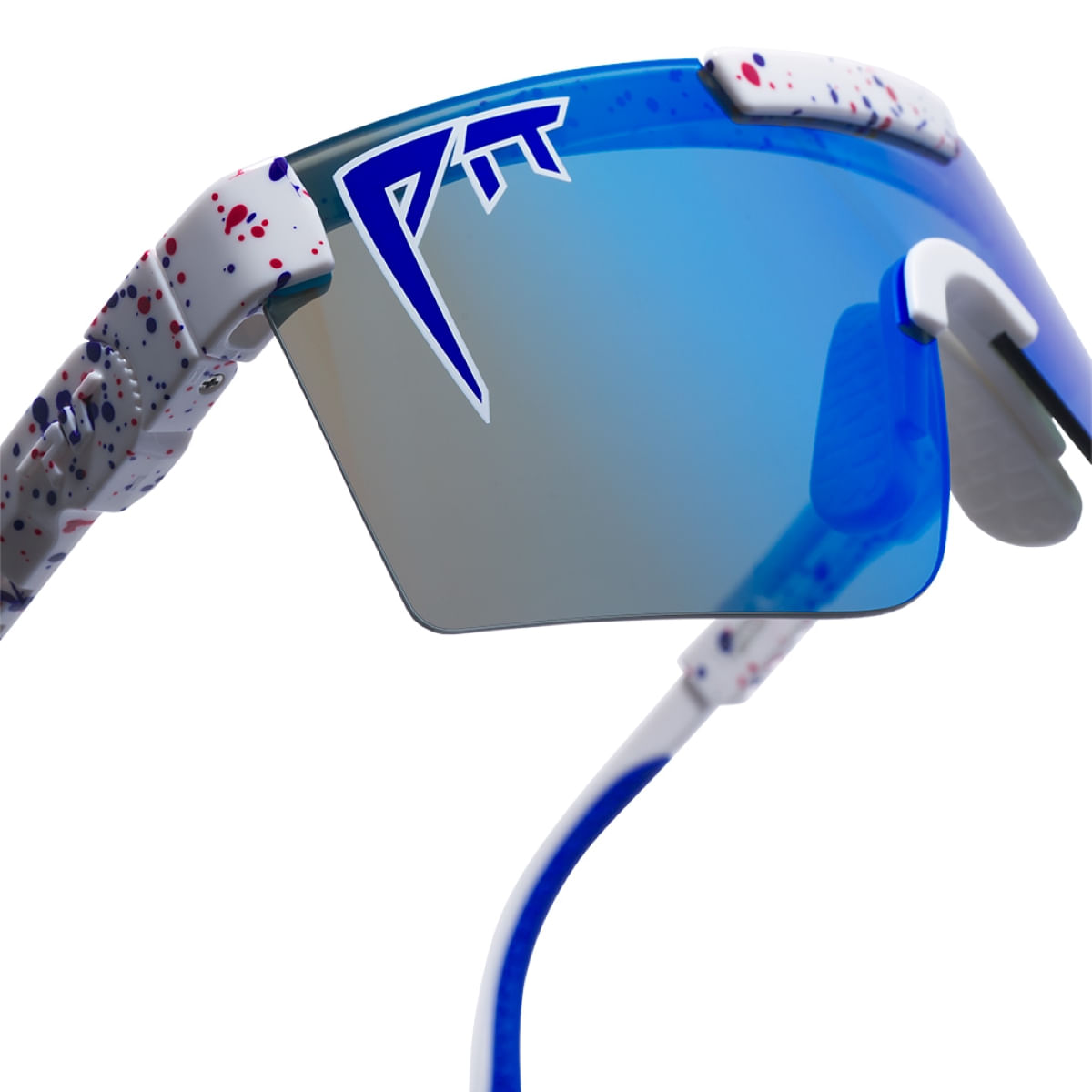 Pit-Viper-The-Merika-Original-2.0-Sunglasses-Polarized-Blue