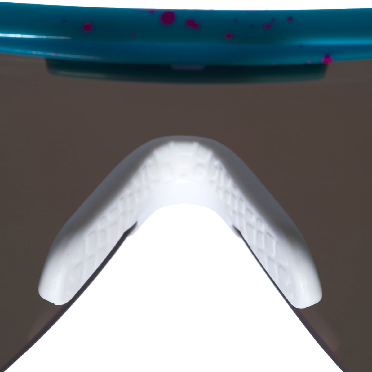 Pit-Viper-The-Gobby-Original-2.0-Sunglasses-Polarized-Pink