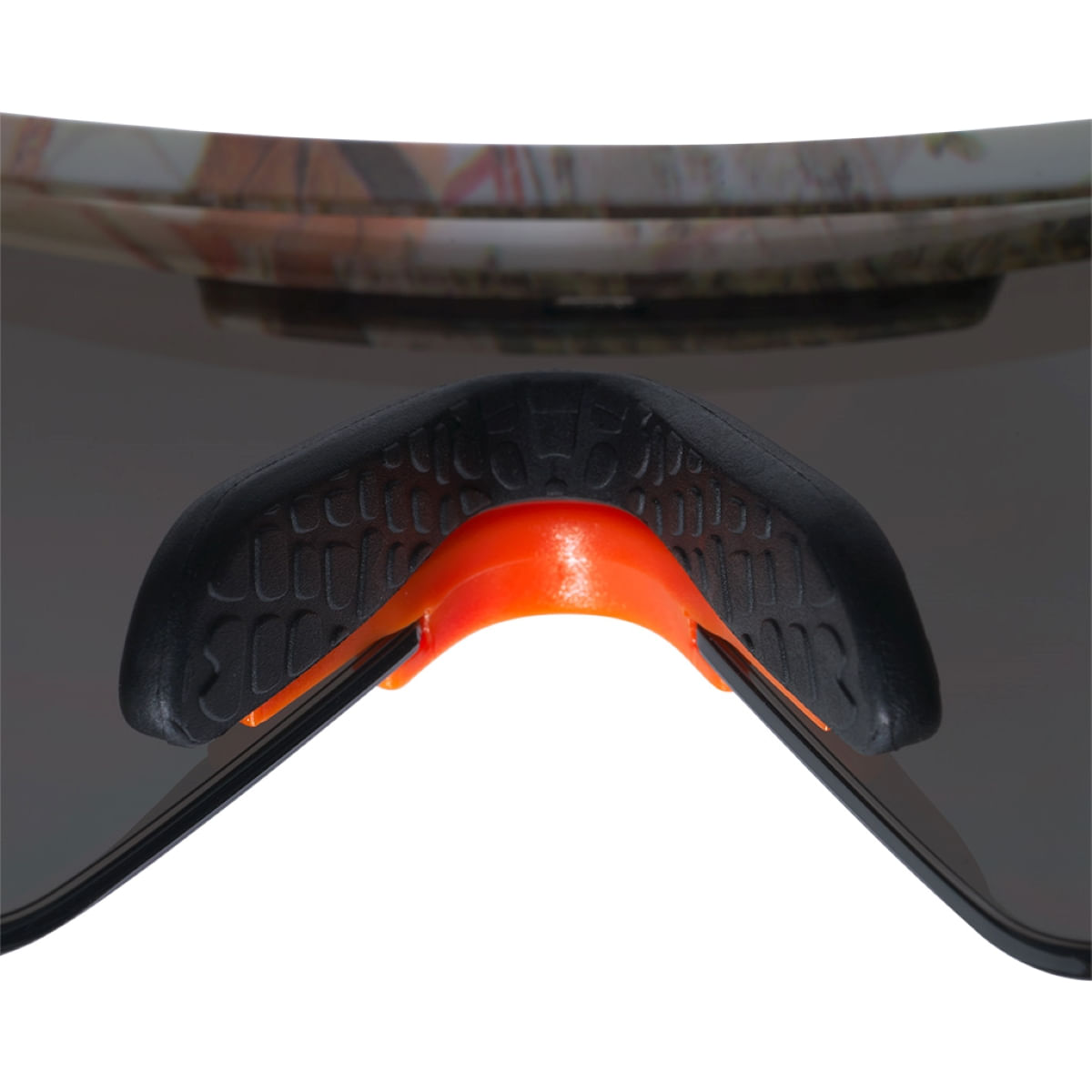 Pit-Viper-The-Actualbush-Original-2.0-Sunglasses-BALL-ISTIC-Smoke