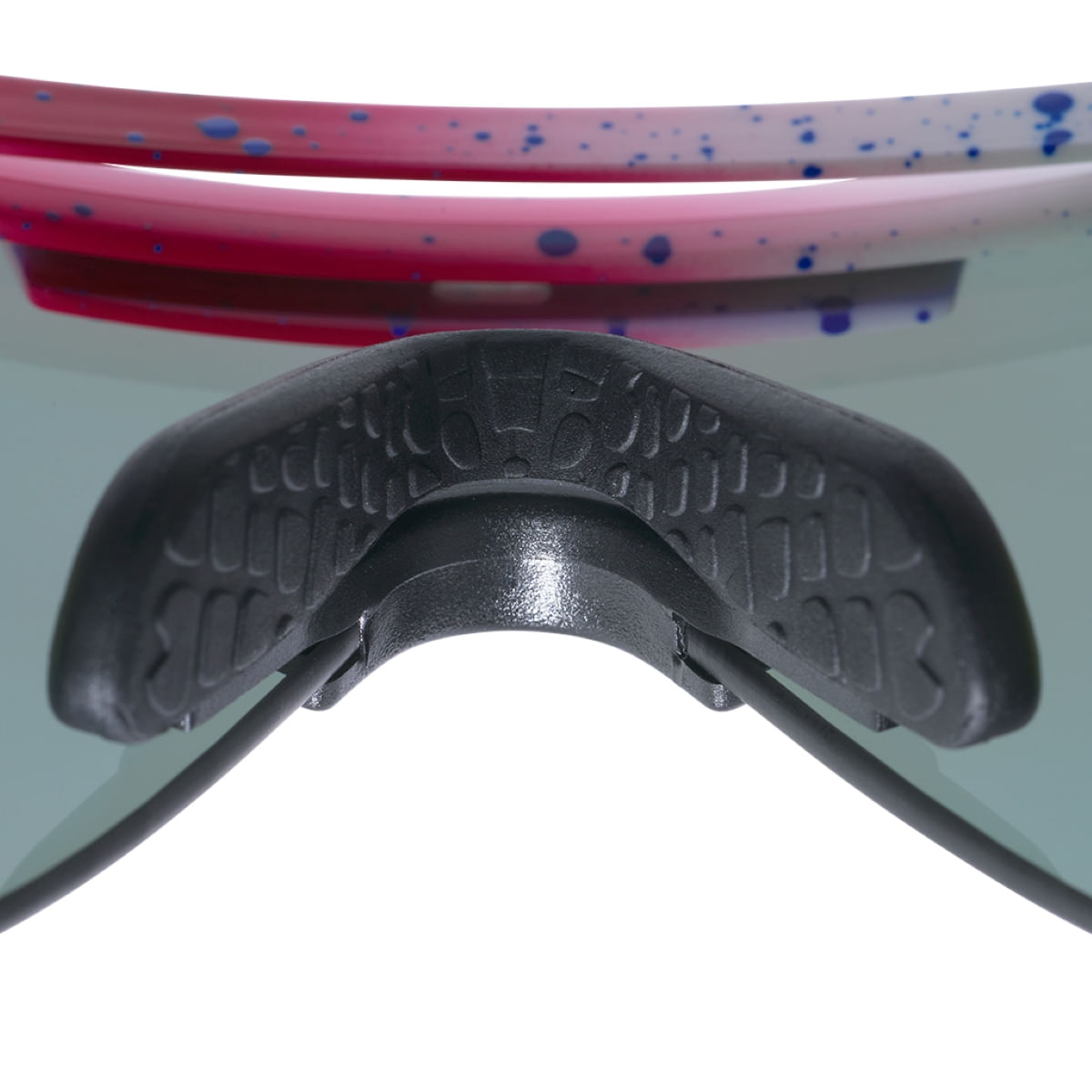 Pit-Viper-The-Firecracker-Original-2.0-Sunglasses-Polarized-Blue