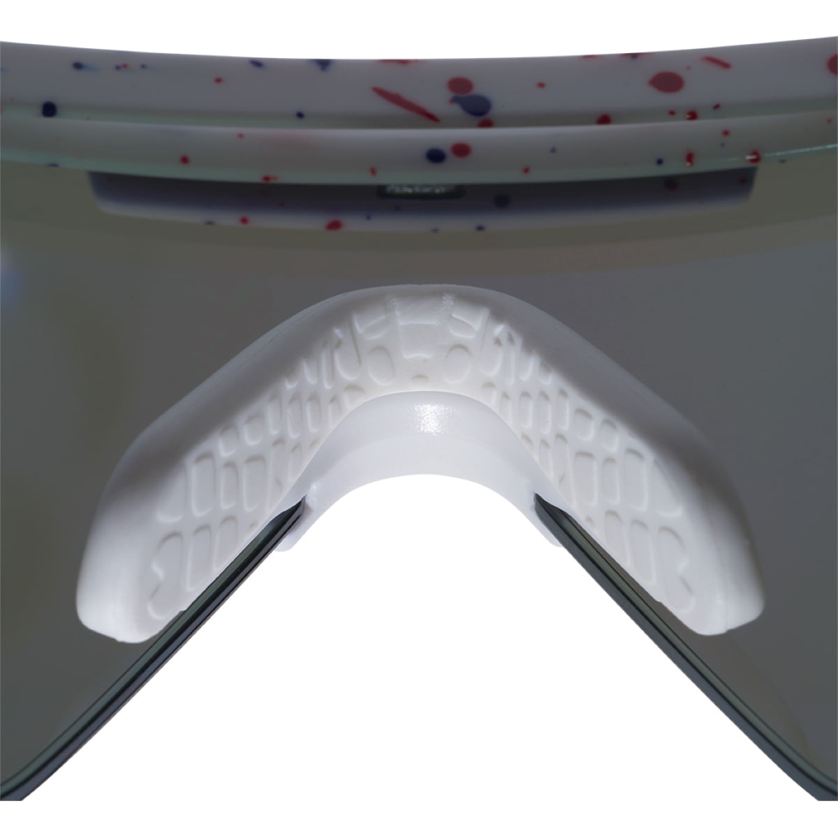 Pit-Viper-The-Merika-Original-2.0-Sunglasses-Polarized-Blue