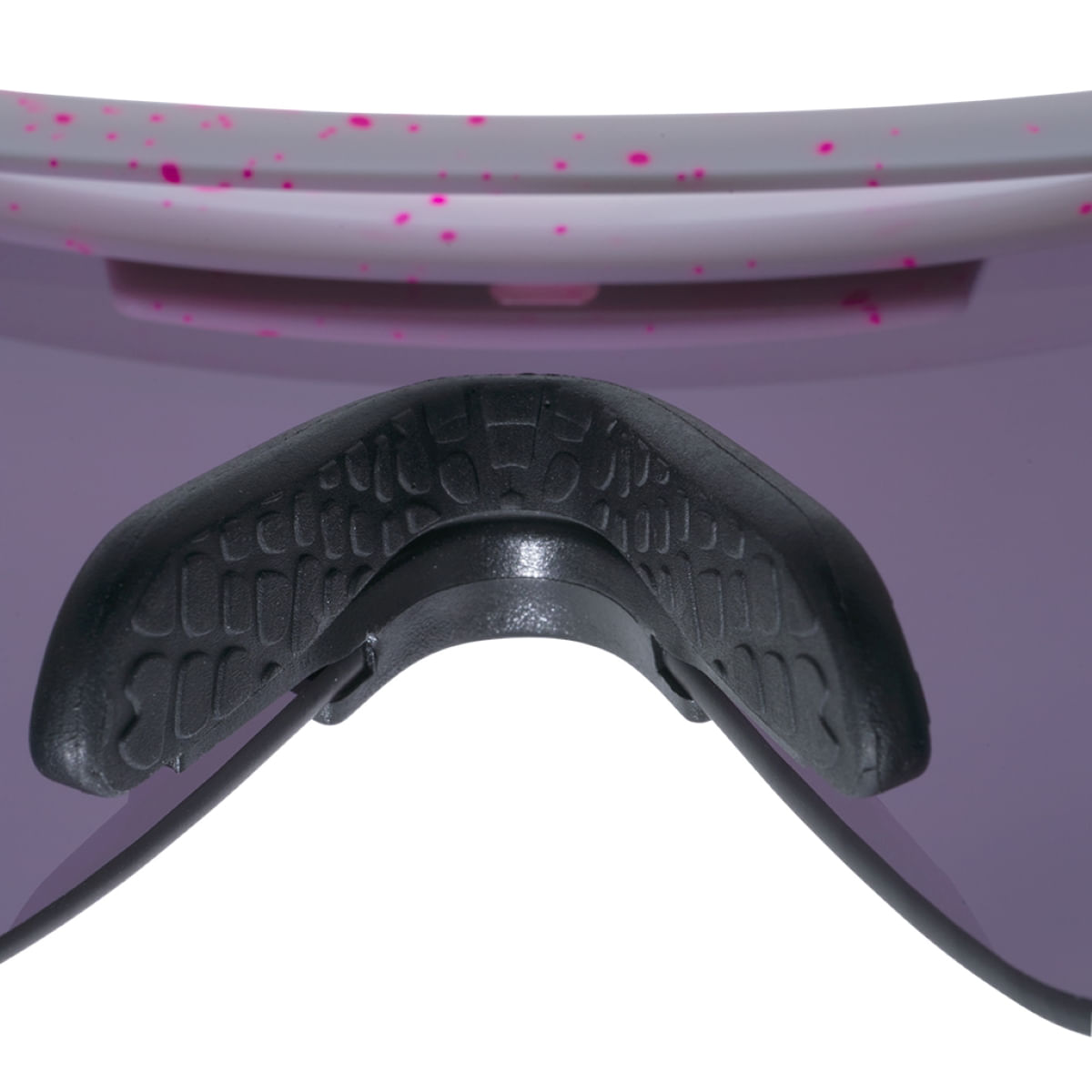Pit-Viper-The-LA-Brights-Original-2.0-Sunglasses-Polarized-Pink---Purple