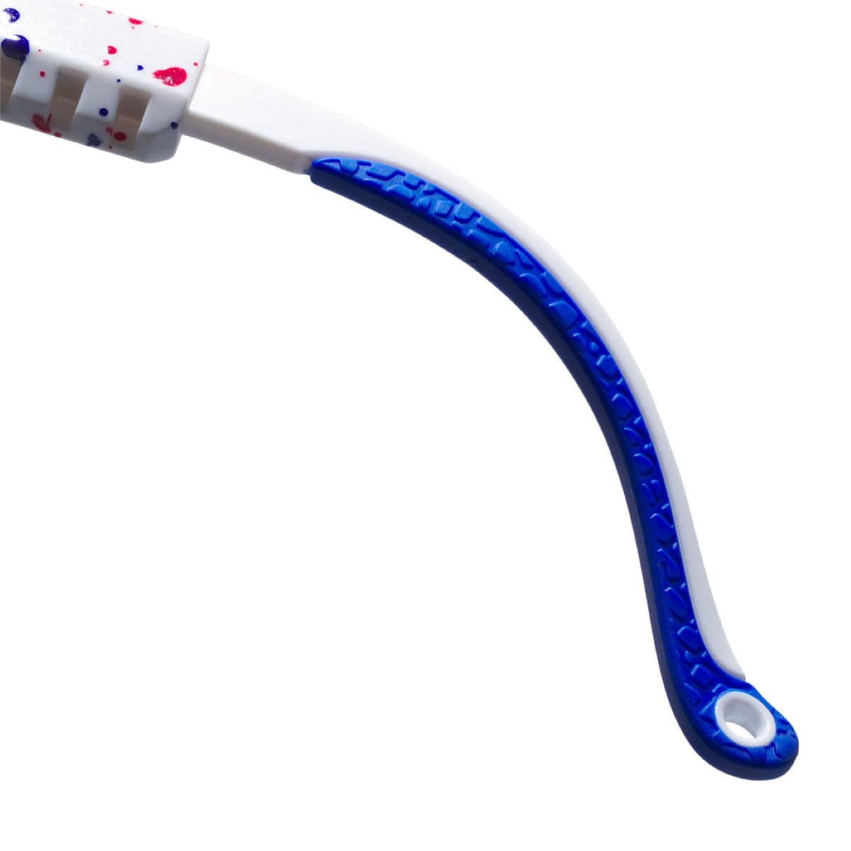 Pit-Viper-The-Merika-Original-2.0-Sunglasses-Polarized-Blue