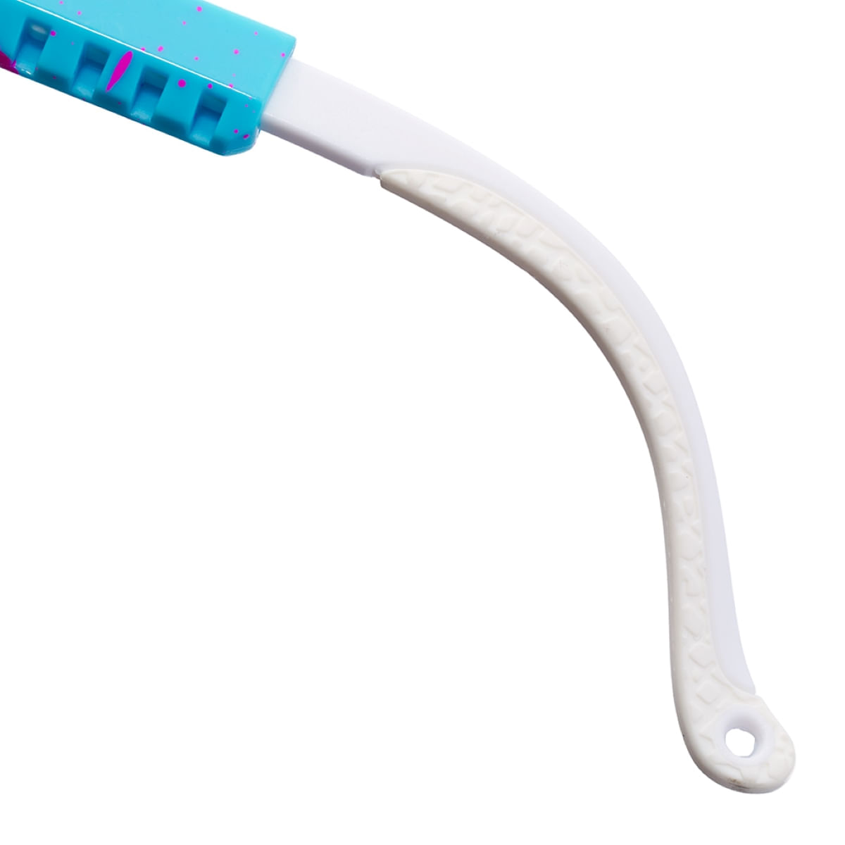 Pit-Viper-The-Gobby-Original-2.0-Sunglasses-Polarized-Pink