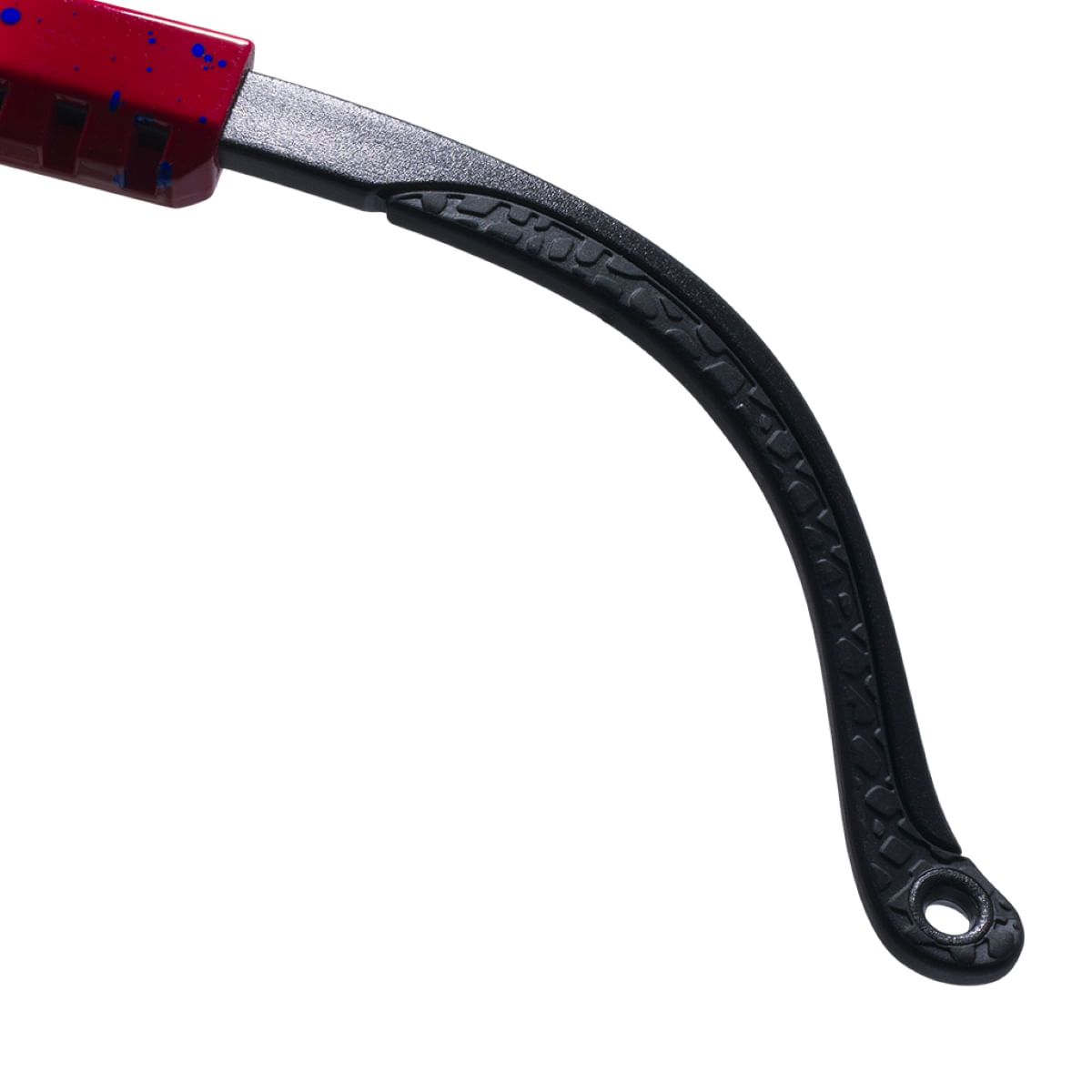 Pit-Viper-The-Firecracker-Original-2.0-Sunglasses-Polarized-Blue