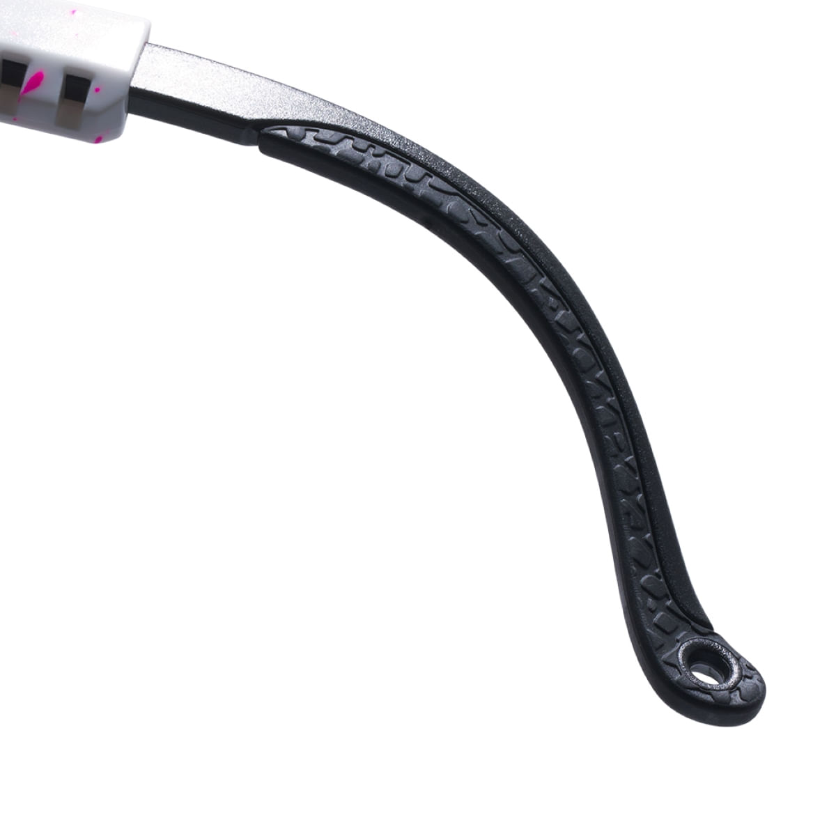 Pit-Viper-The-LA-Brights-Original-2.0-Sunglasses-Polarized-Pink---Purple