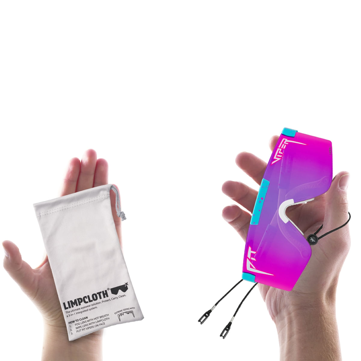 Pit-Viper-The-Gobby-Original-2.0-Sunglasses-Polarized-Pink