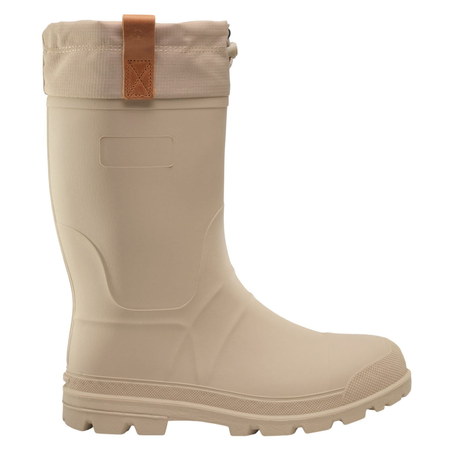 Kamik-Tundra-Winter-Boot---Women-s-Fossil