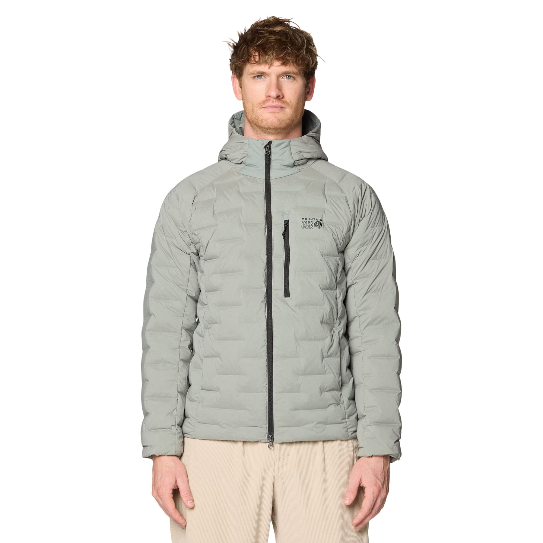 Mountain-Hardwear-Stretchdown-Hoody---Men-s-Wet-Stone