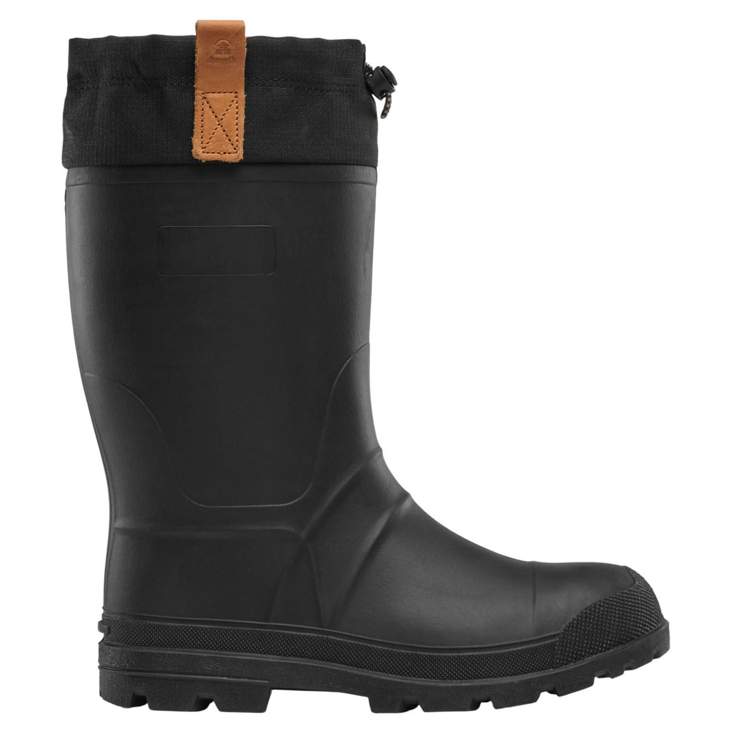 SOREL Caribou Boot - Men's - Als.com