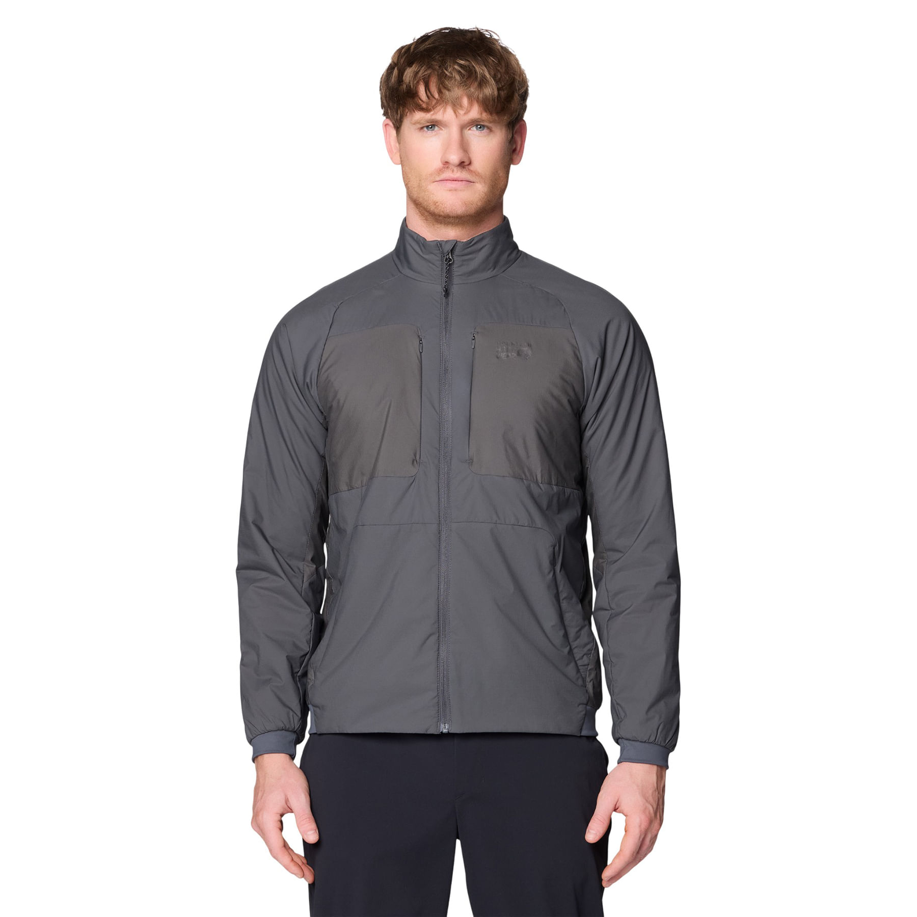 Mountain-Hardwear-Kor-Alloy-Jacket---Men-s-Volcanic