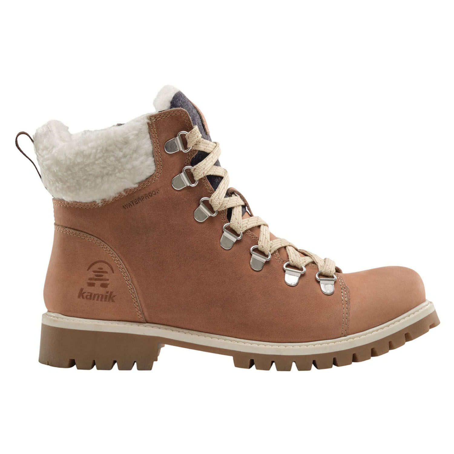 SOREL Explorer Street Chelsea Boot - Women's - Als.com