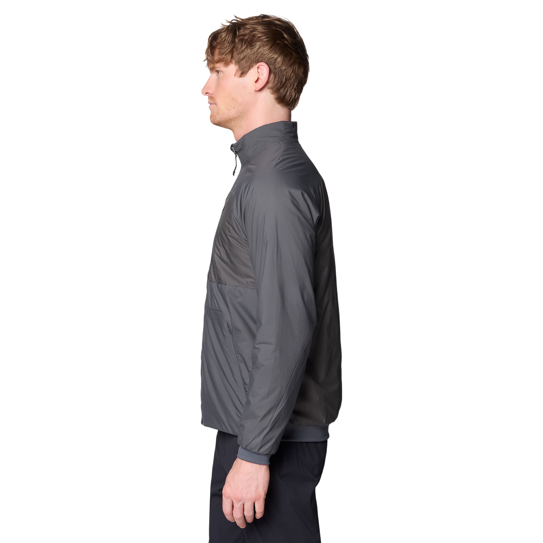 Mountain-Hardwear-Kor-Alloy-Jacket---Men-s-Volcanic