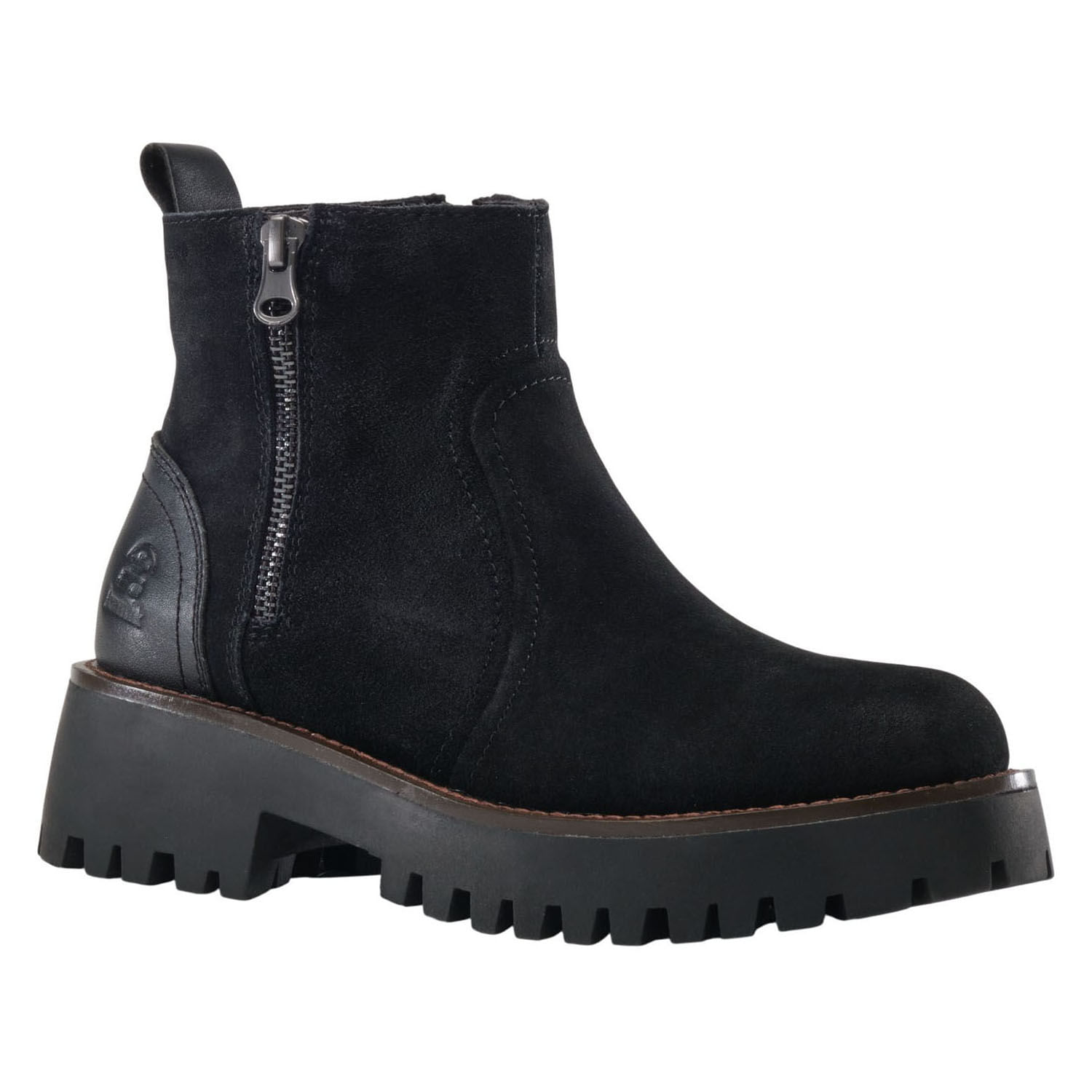 Kamik-Zephyr-C-Boot---Women-s-Black