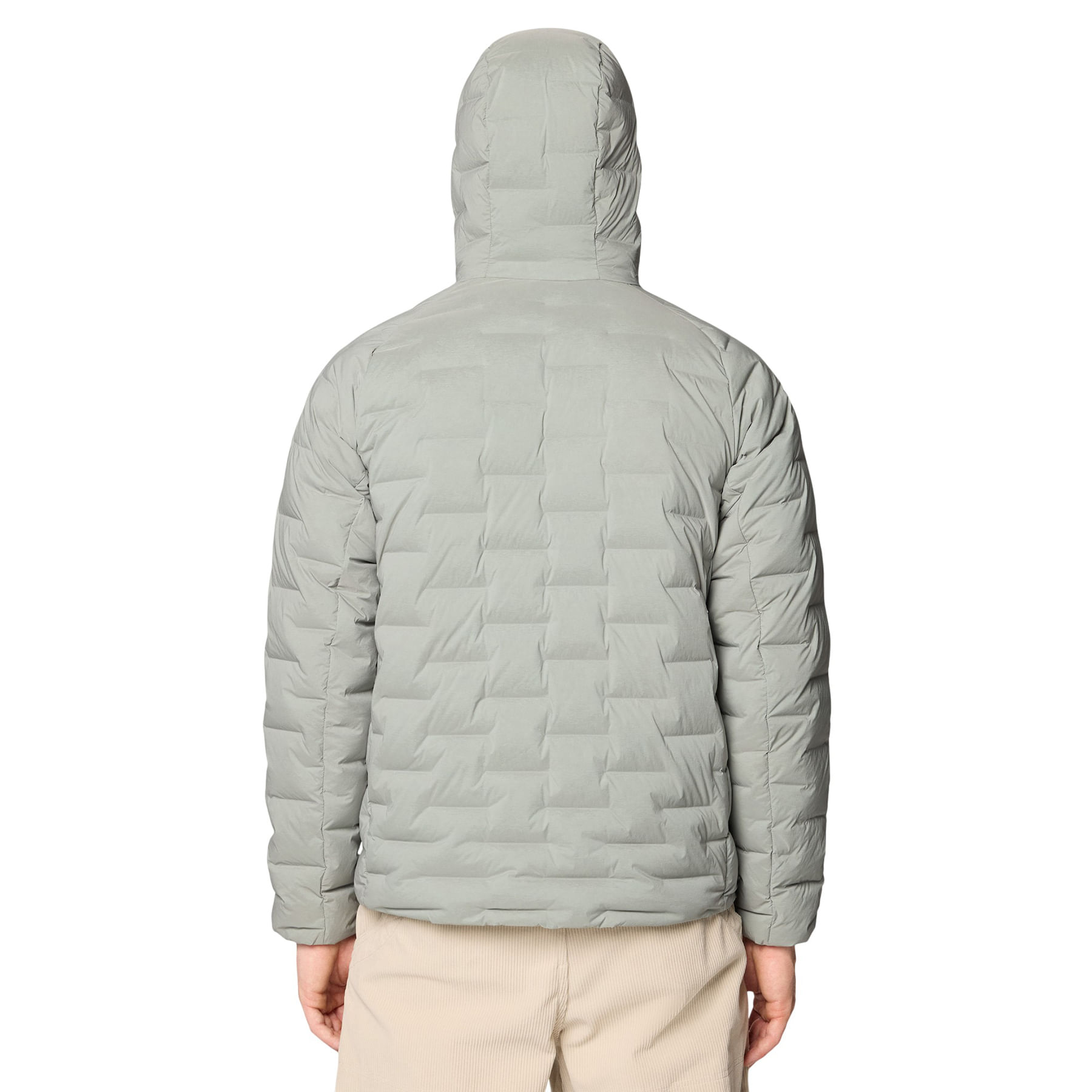 Mountain-Hardwear-Stretchdown-Hoody---Men-s-Wet-Stone