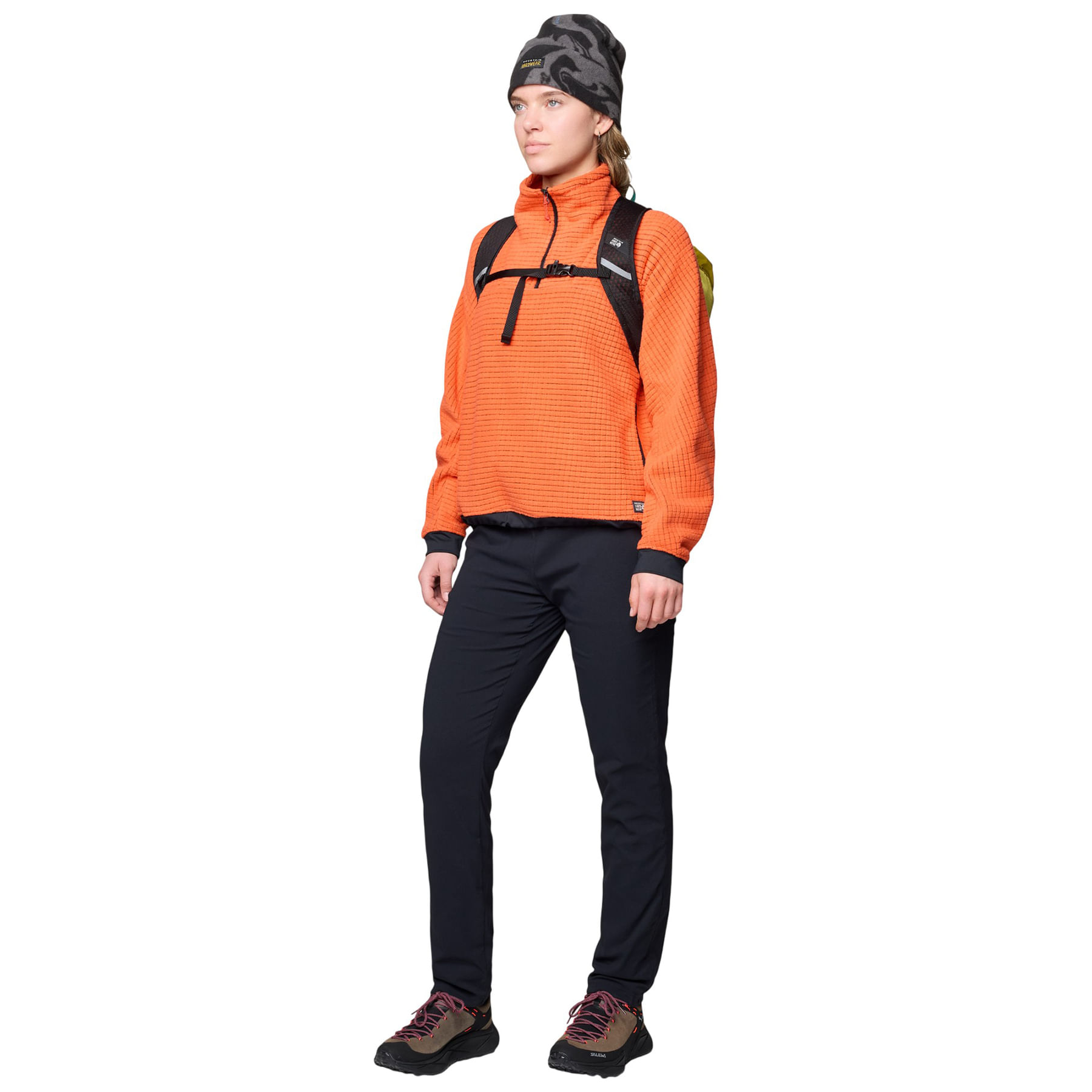 Mountain-Hardwear-Dynama-Lined-Pant---Women-s-Black