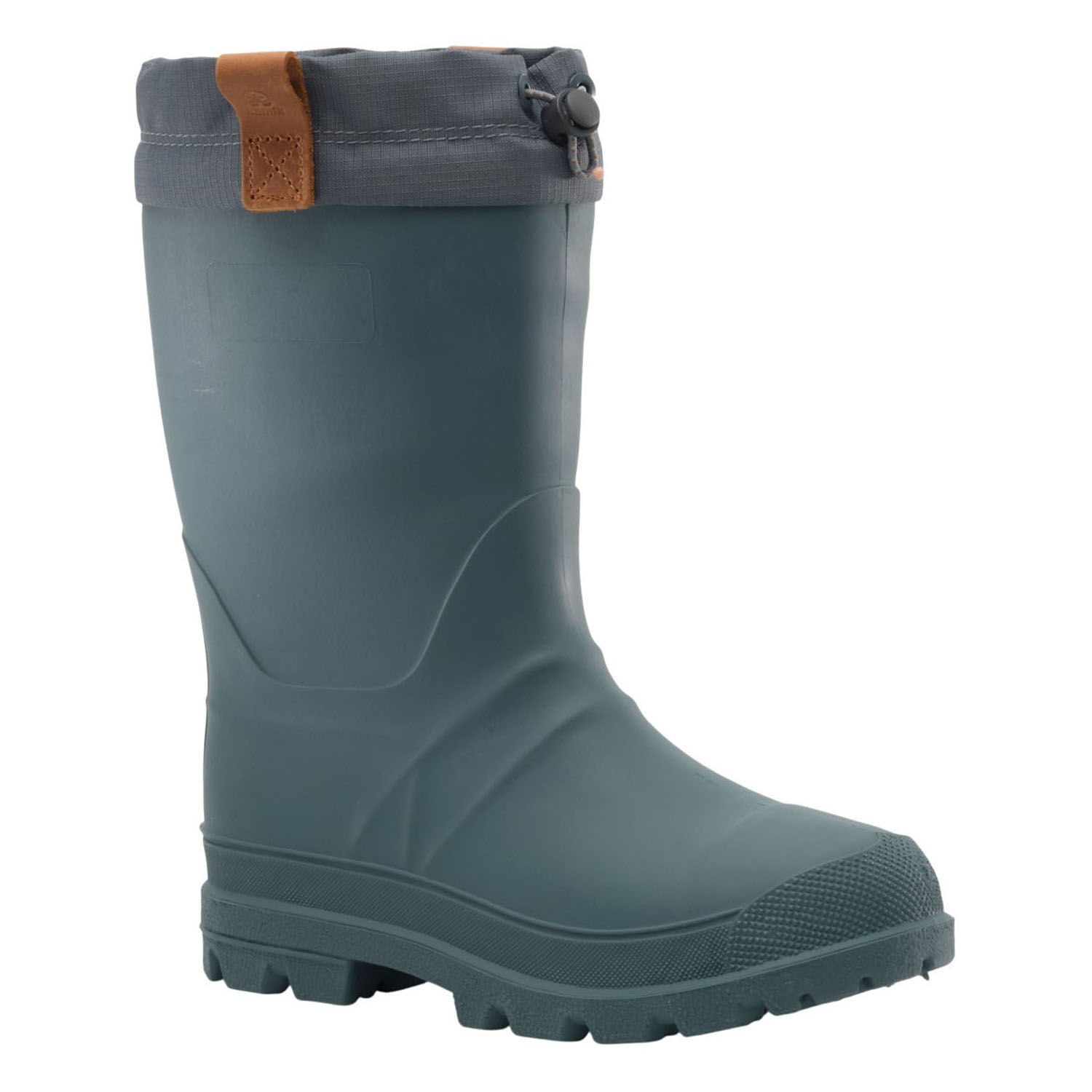 Kamik-Tundra-Winter-Boot---Women-s-Stormy-Weather