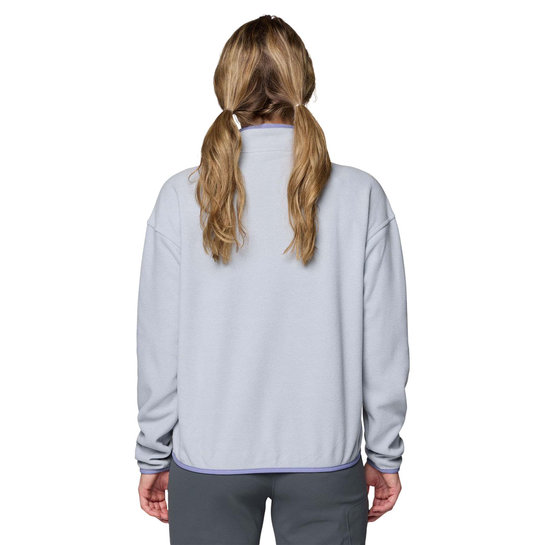 Mountain-Hardwear-Microchill-Half-Zip---Women-s-Glacial-Heather
