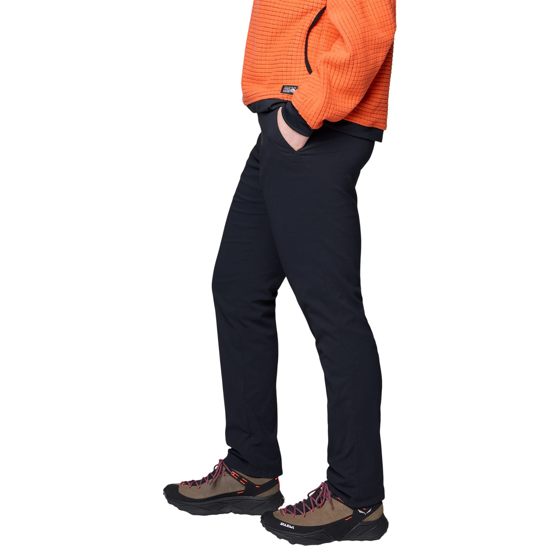 Mountain-Hardwear-Dynama-Lined-Pant---Women-s-Black