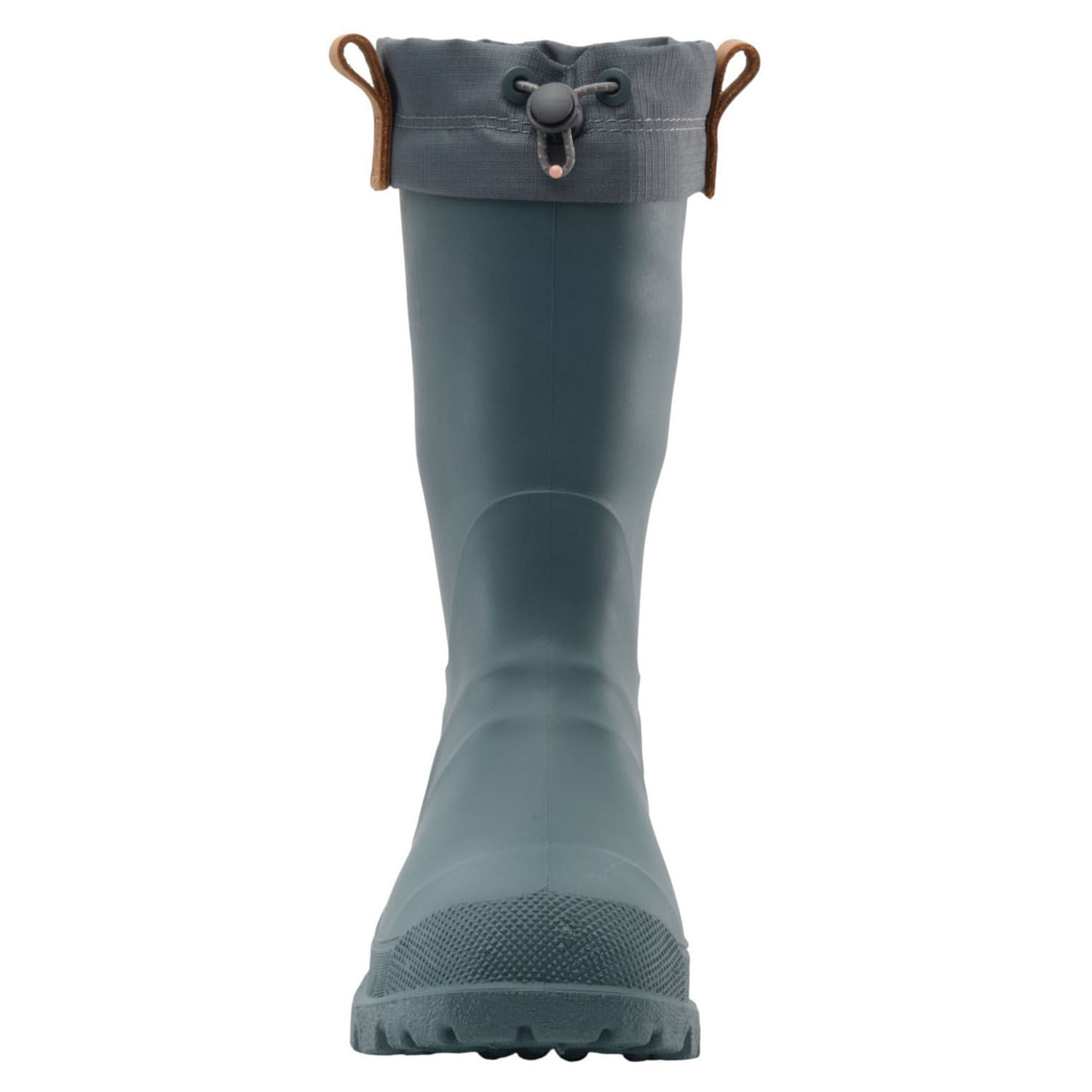 Kamik-Tundra-Winter-Boot---Women-s-Stormy-Weather