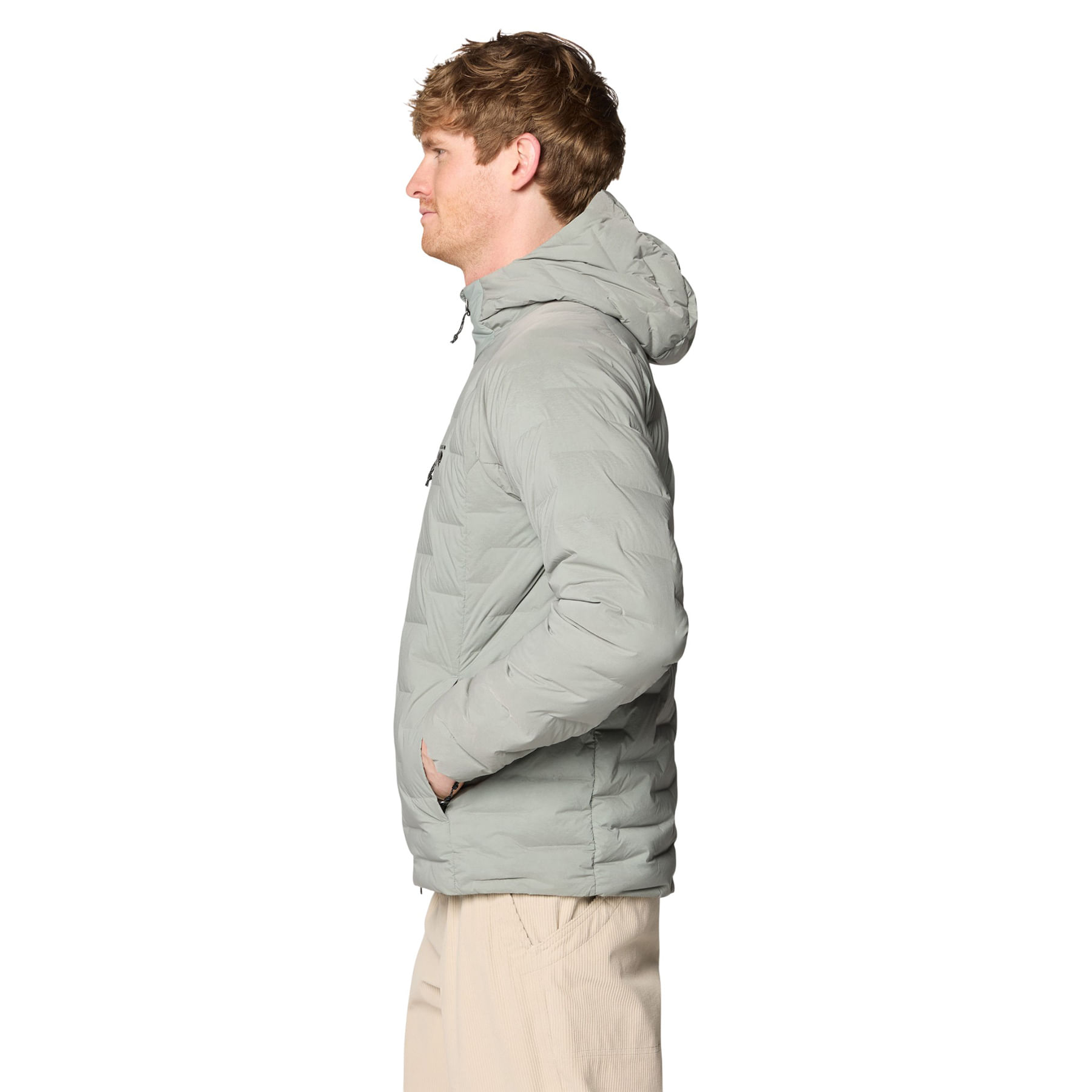 Mountain-Hardwear-Stretchdown-Hoody---Men-s-Wet-Stone