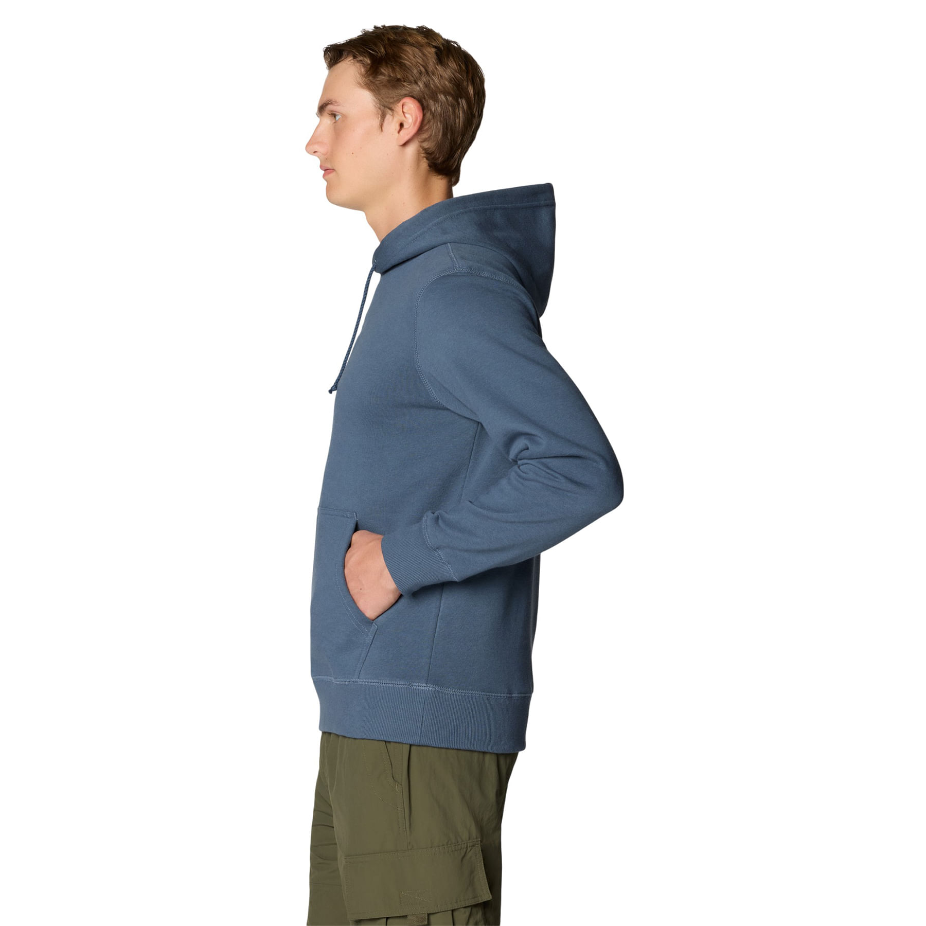 Mountain-Hardwear-MHW-Center-Logo-Pullover-Hoody---Men-s-Moon-Blue