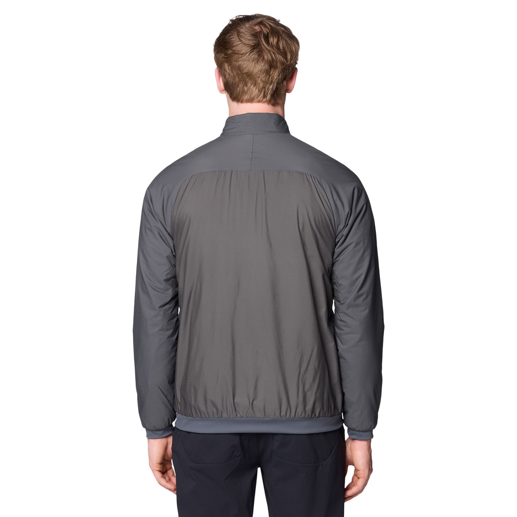 Mountain-Hardwear-Kor-Alloy-Jacket---Men-s-Volcanic