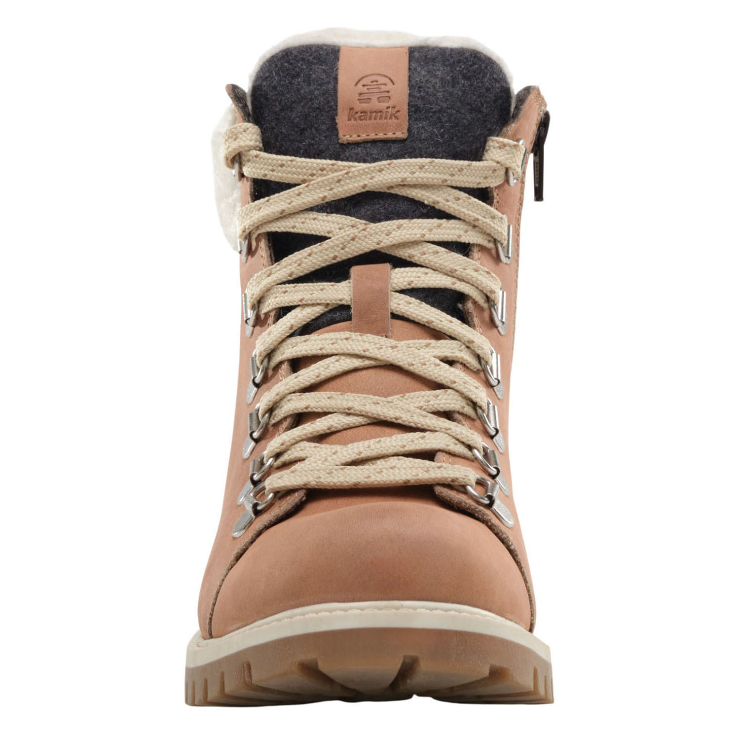 Kamik-Rogue-Hike-3-Boot---Women-s-Light-Brown